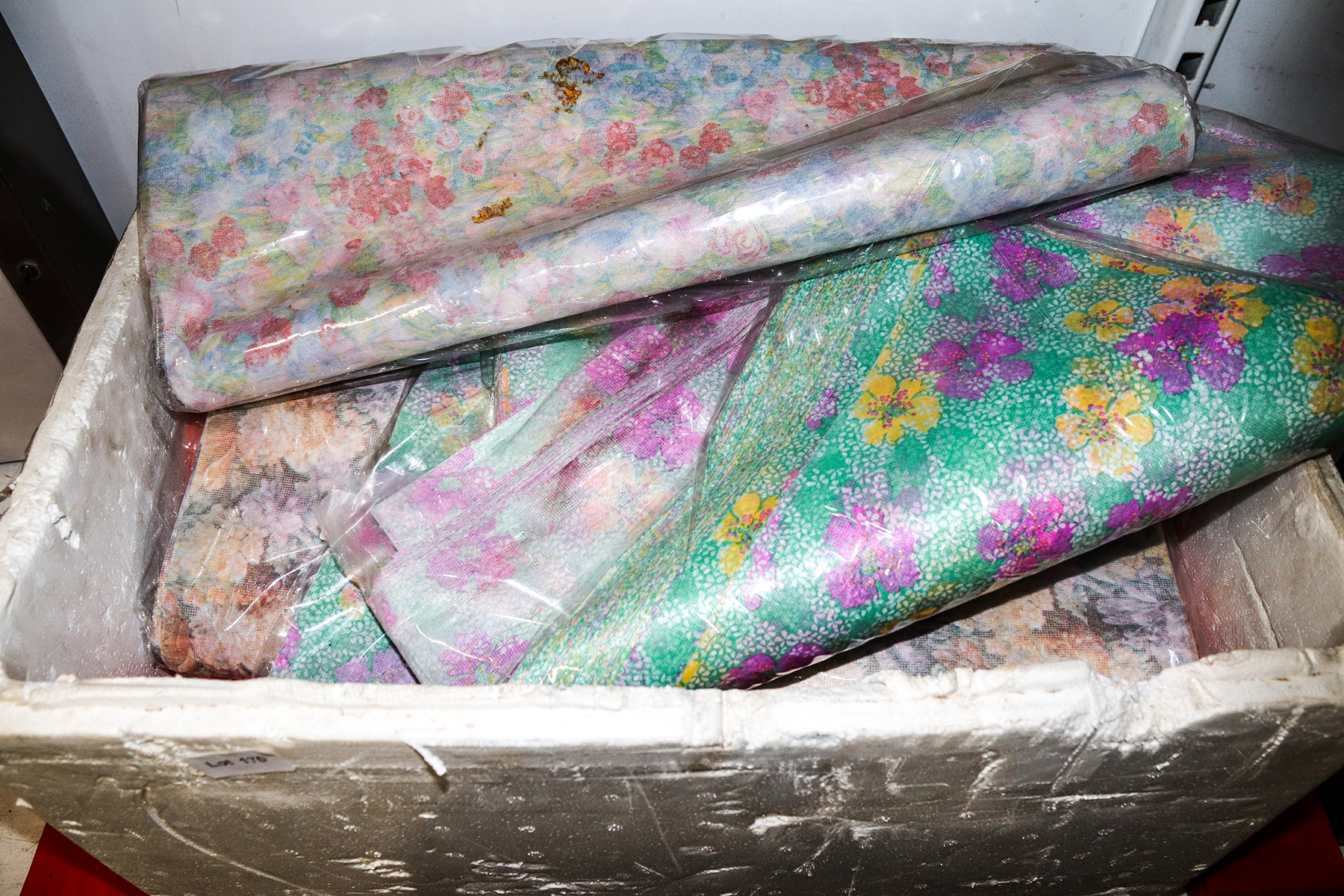 Lot 170 - Image 2