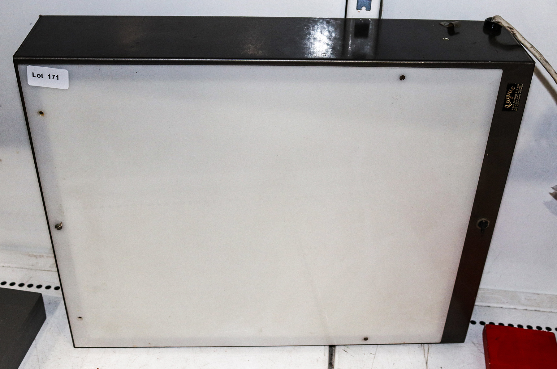 Lot 171 - Image 2