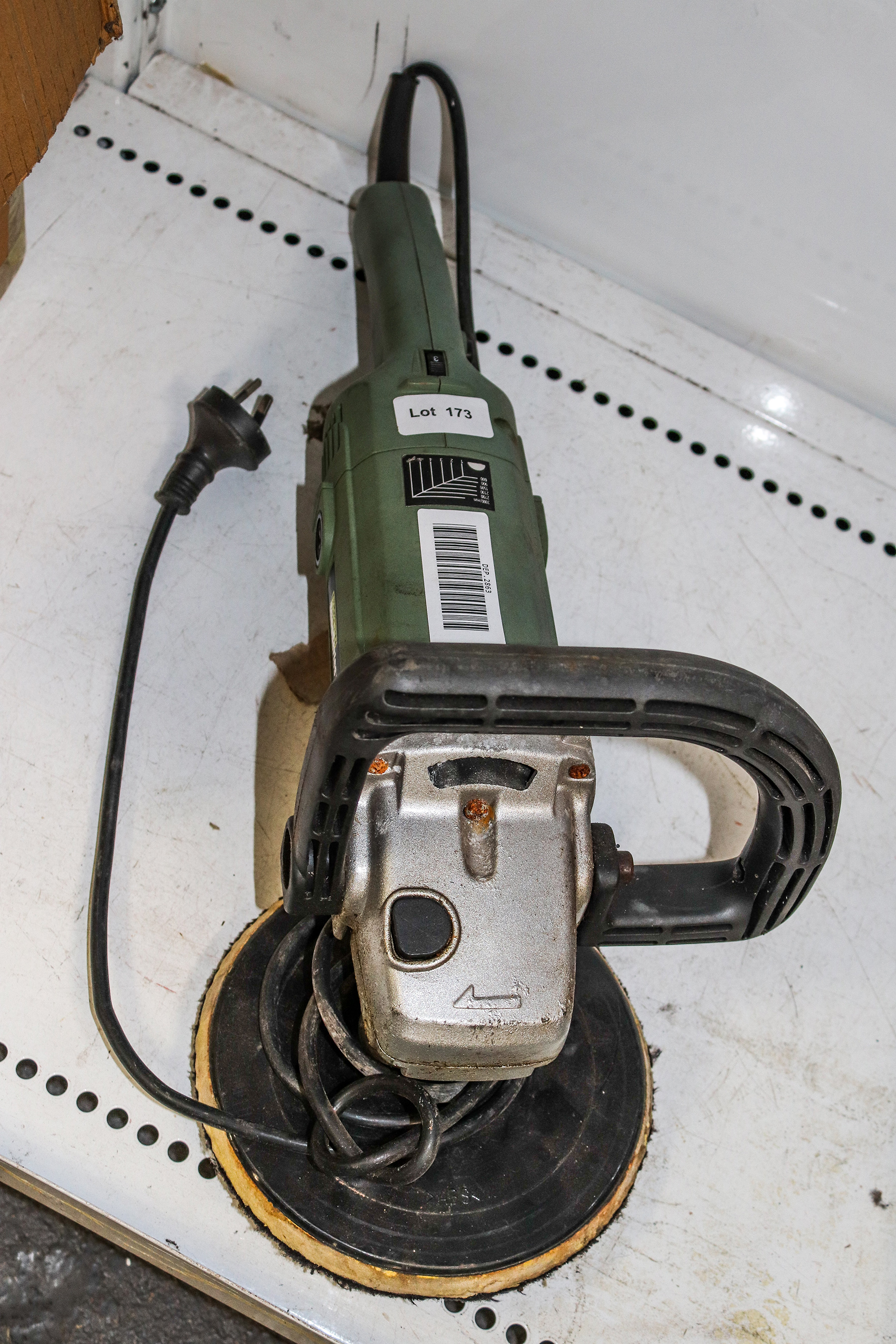 Lot 173 - Image 2