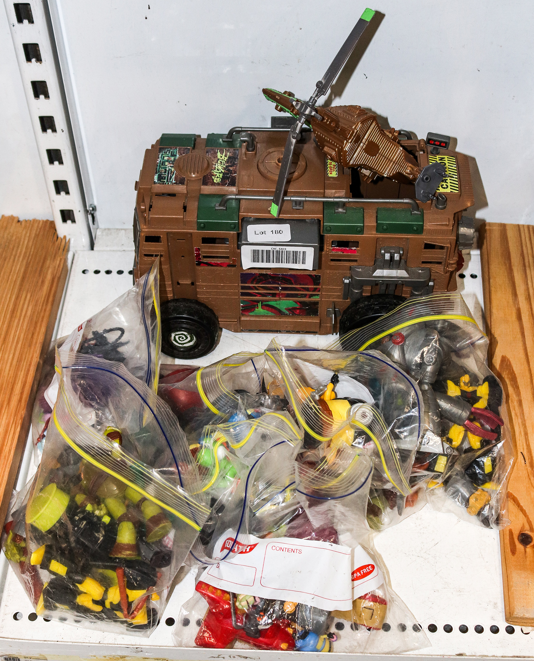 Lot 180 - Image 2