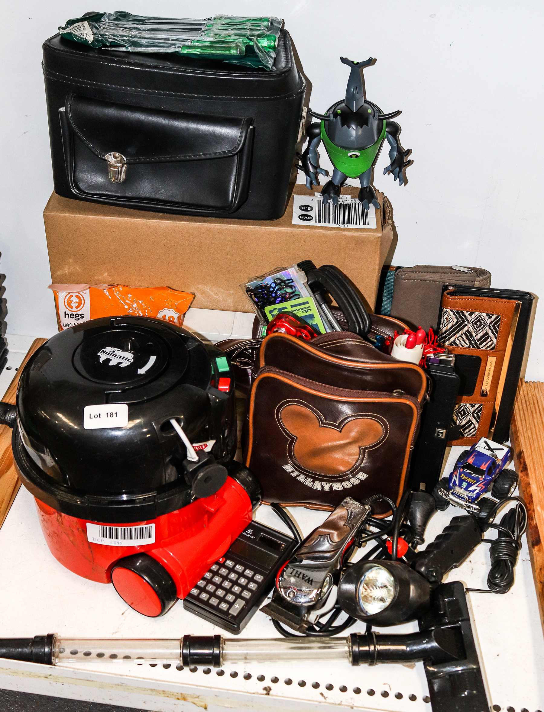 Lot 181 - Image 2