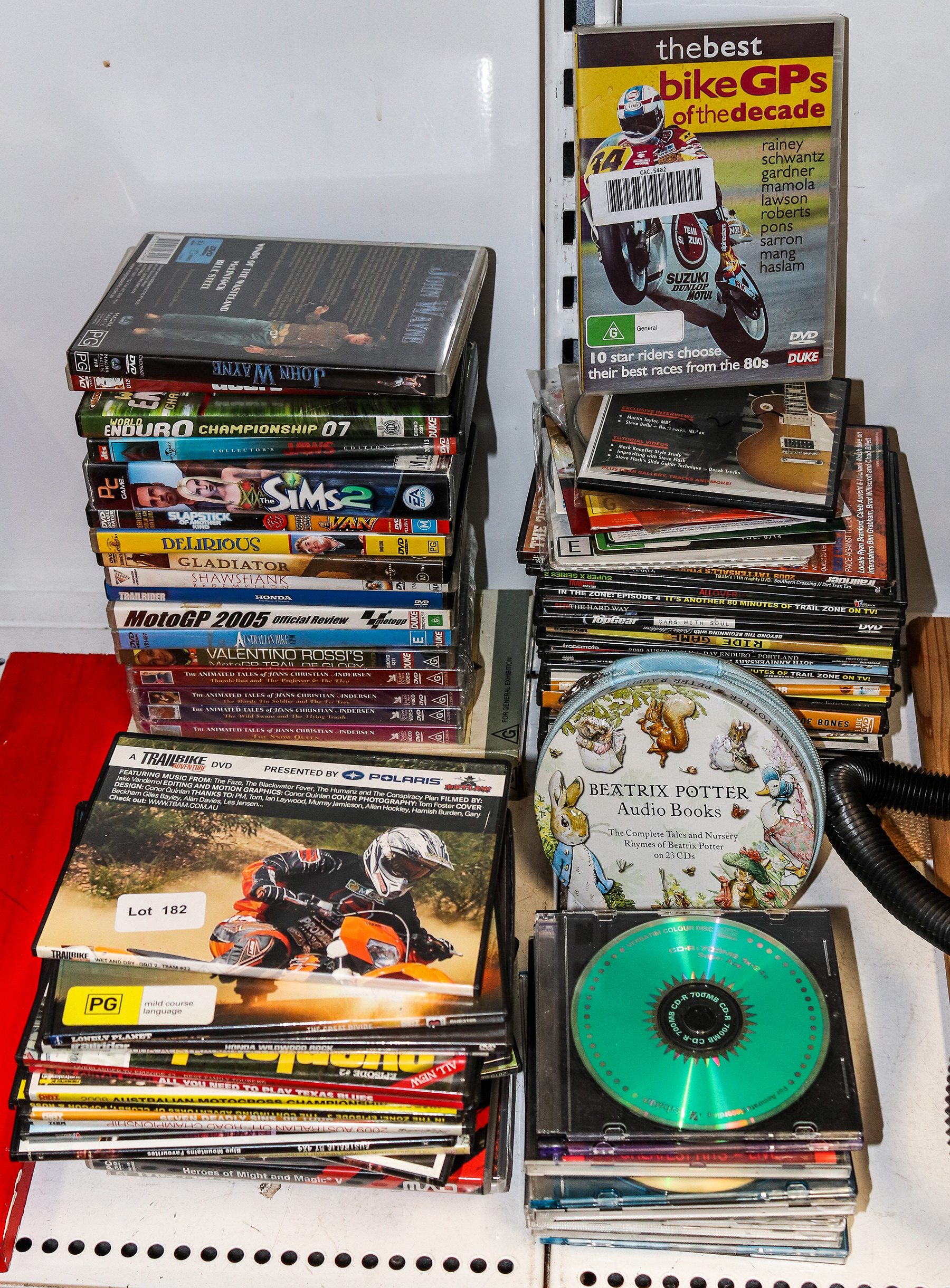 Lot 182 - Image 2
