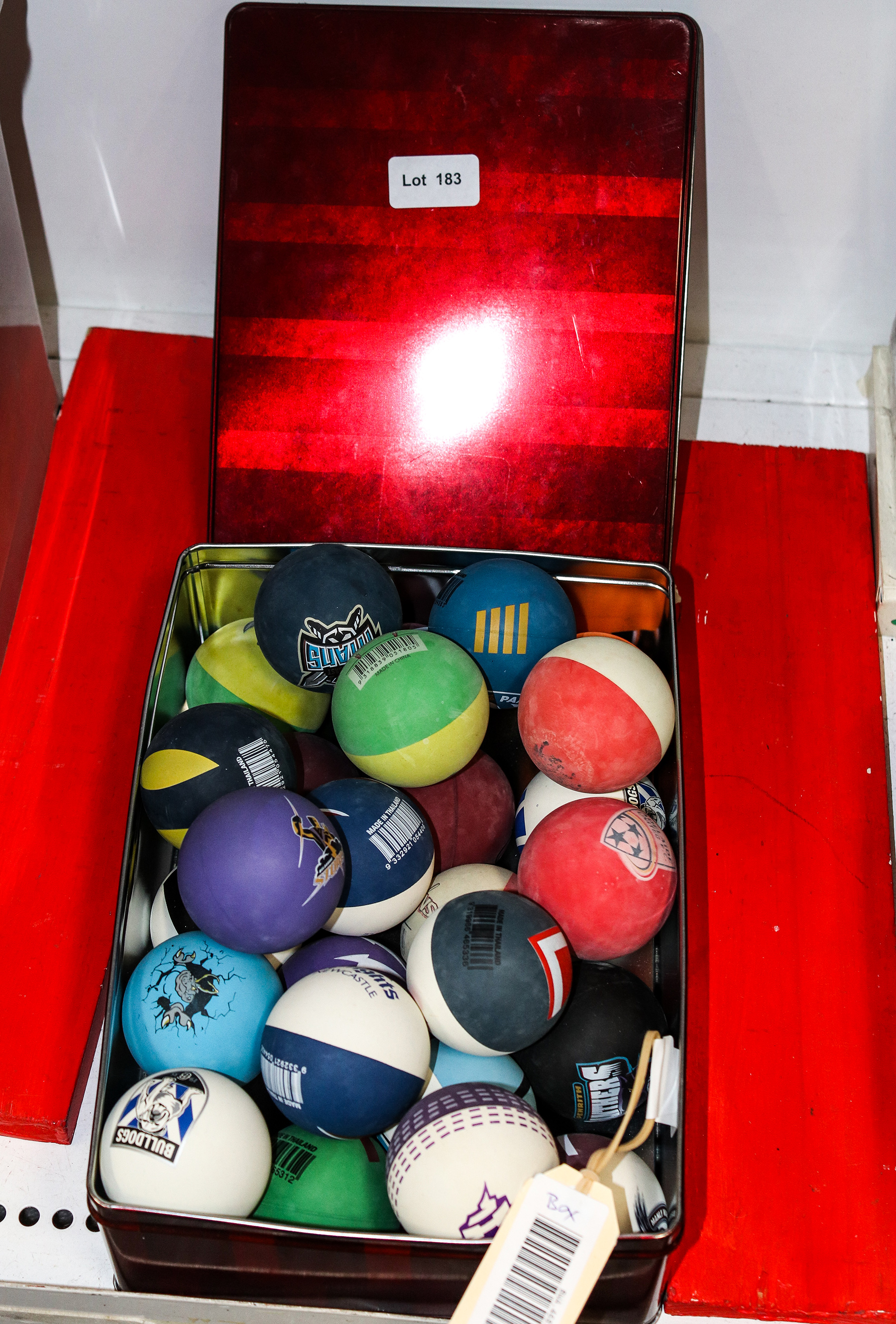 Lot 183 - Image 2