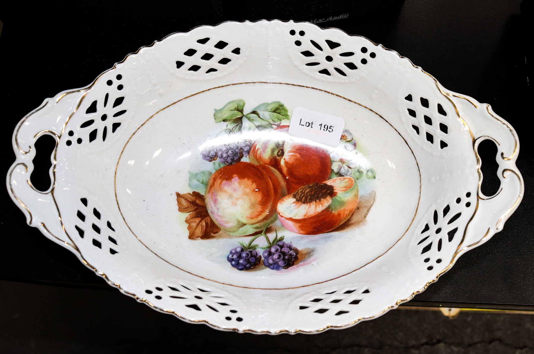 Lot 195 - Image 2