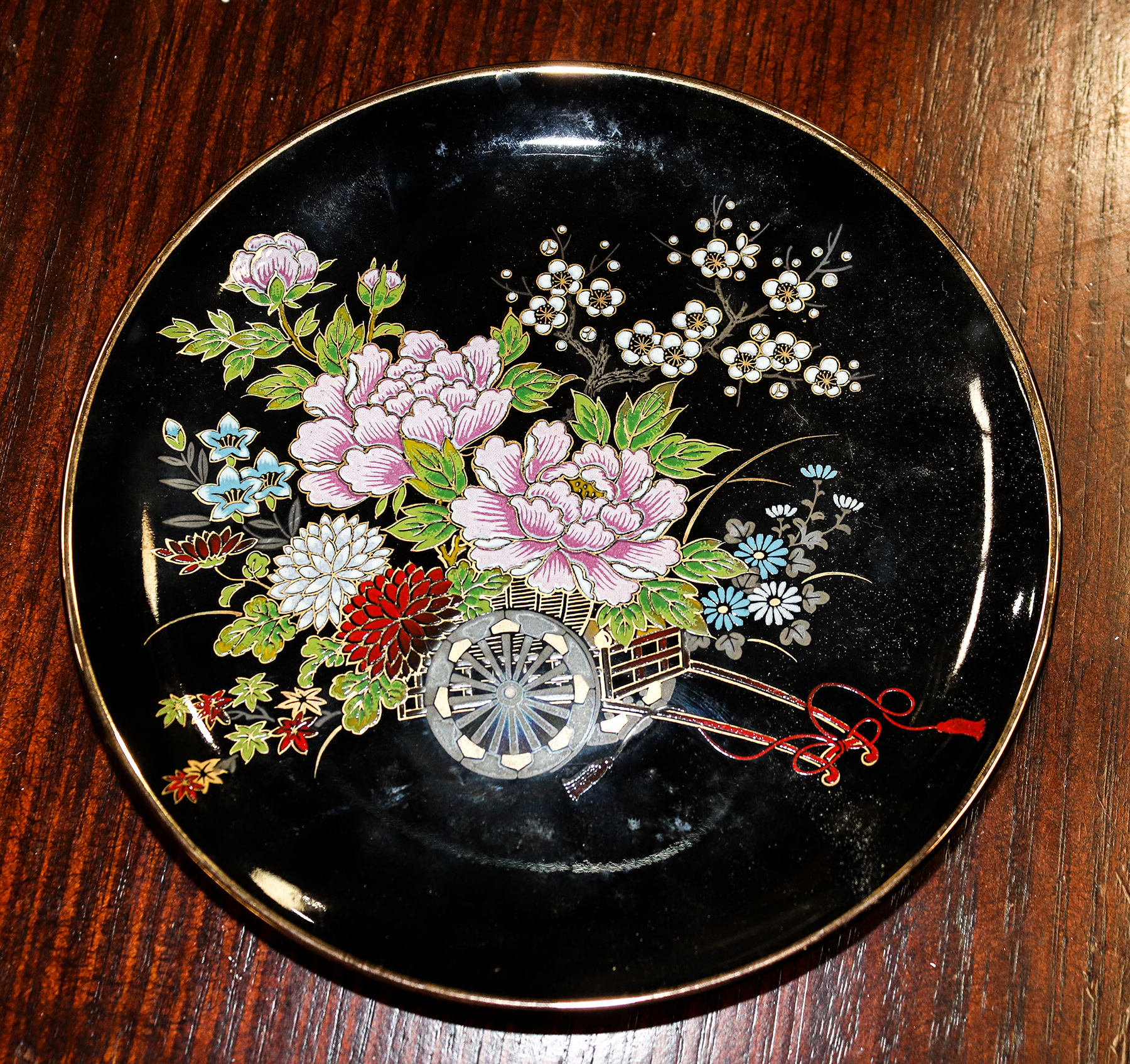 Lot 197 - Image 2