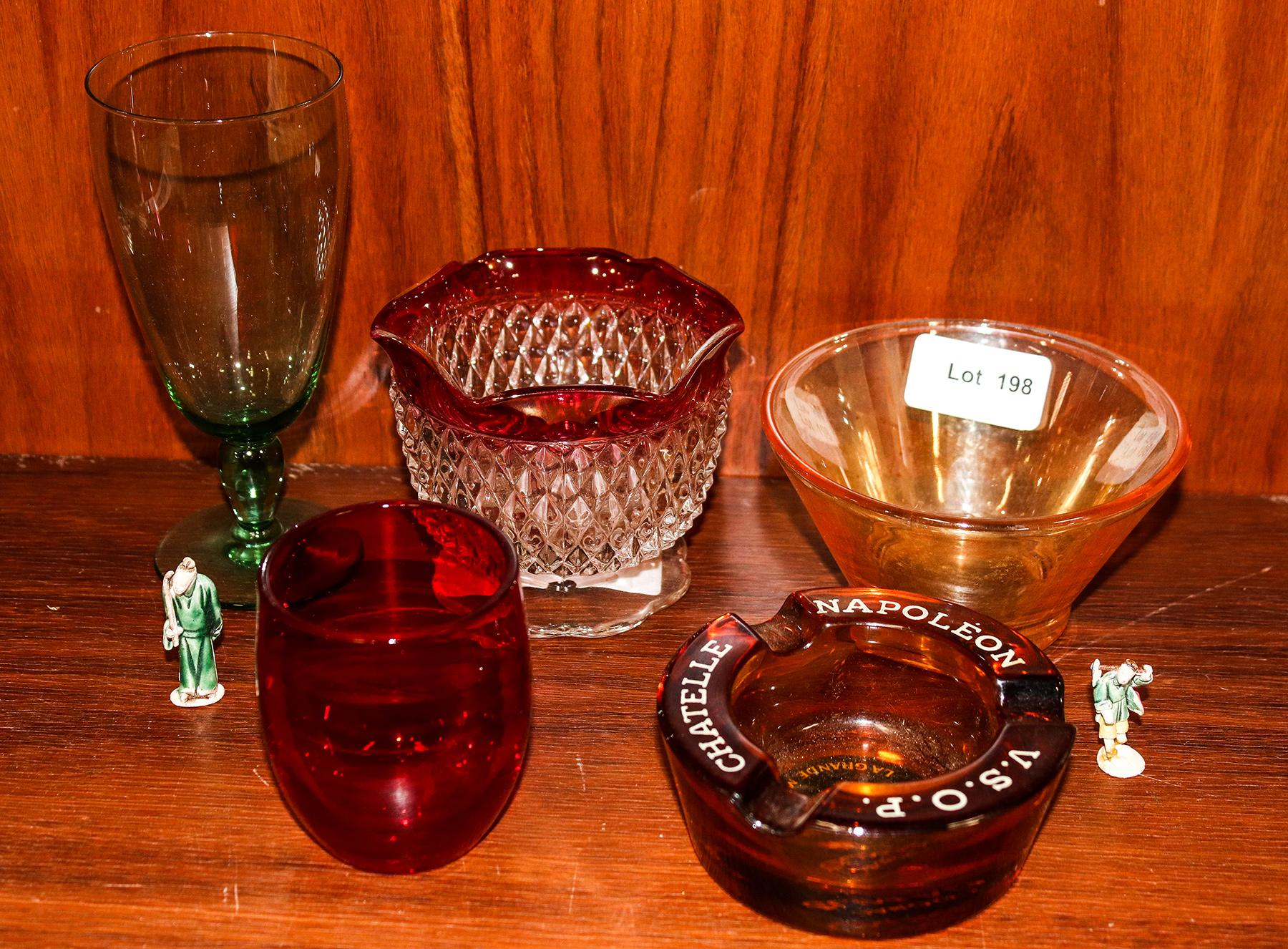 Lot 198 - Image 2