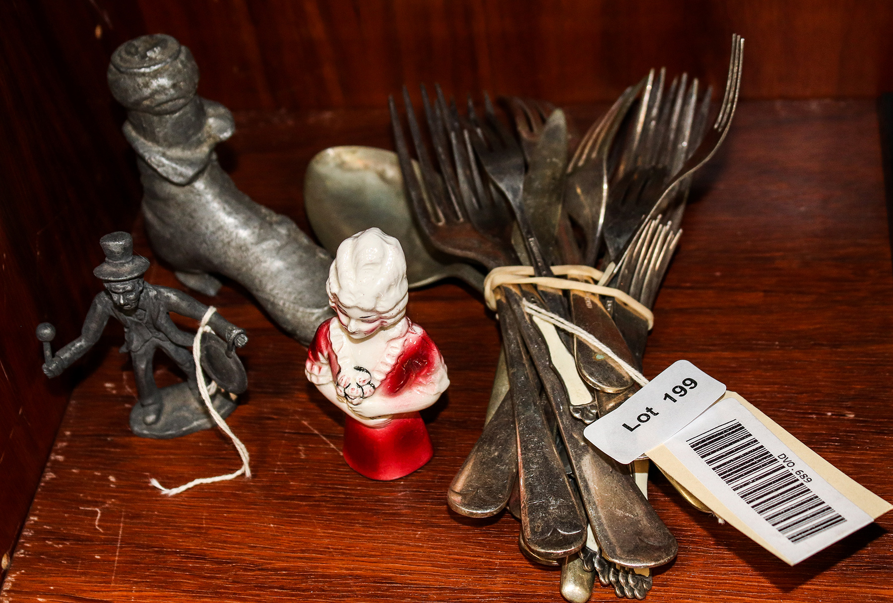 Lot 199 - Image 2
