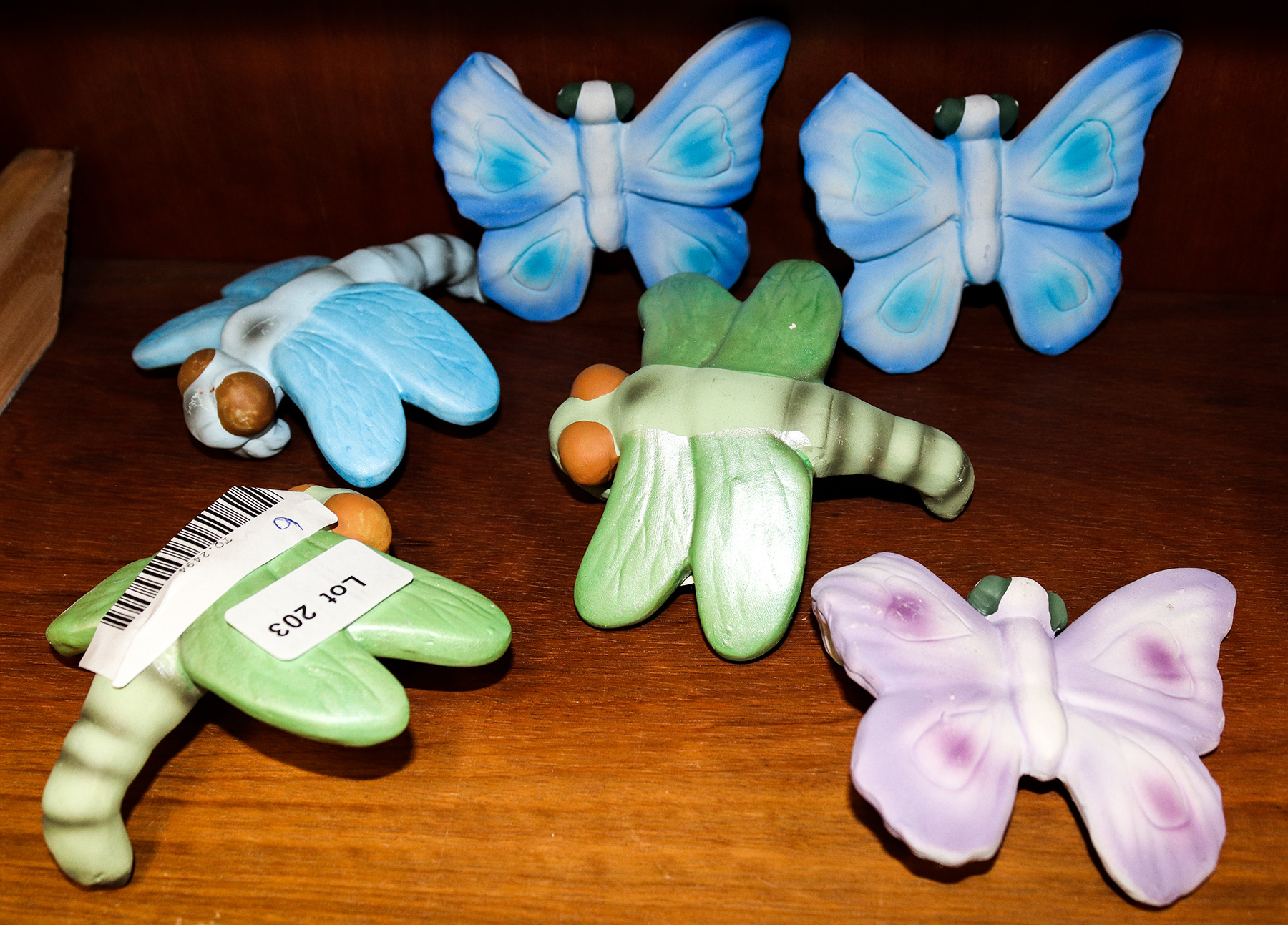 Lot 203 - Image 2