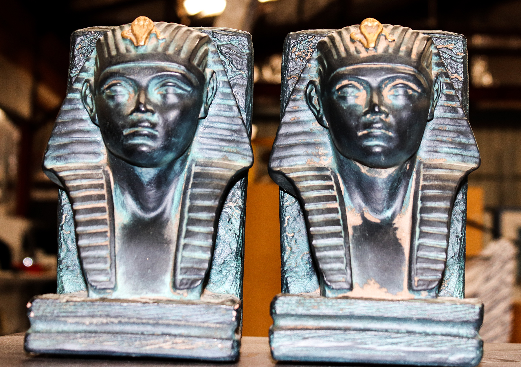 Lot 210 - Image 2