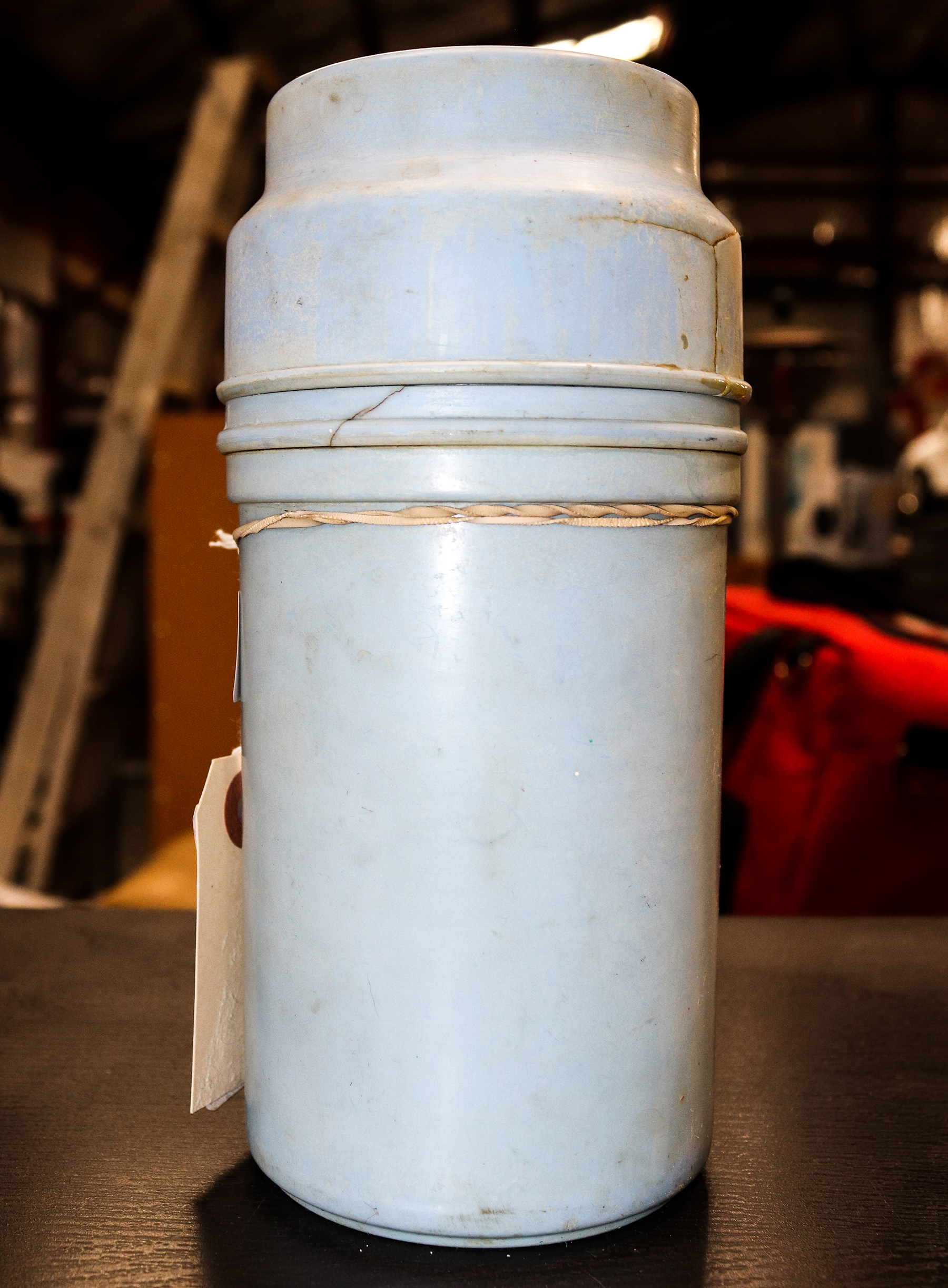 Lot 211 - Image 2