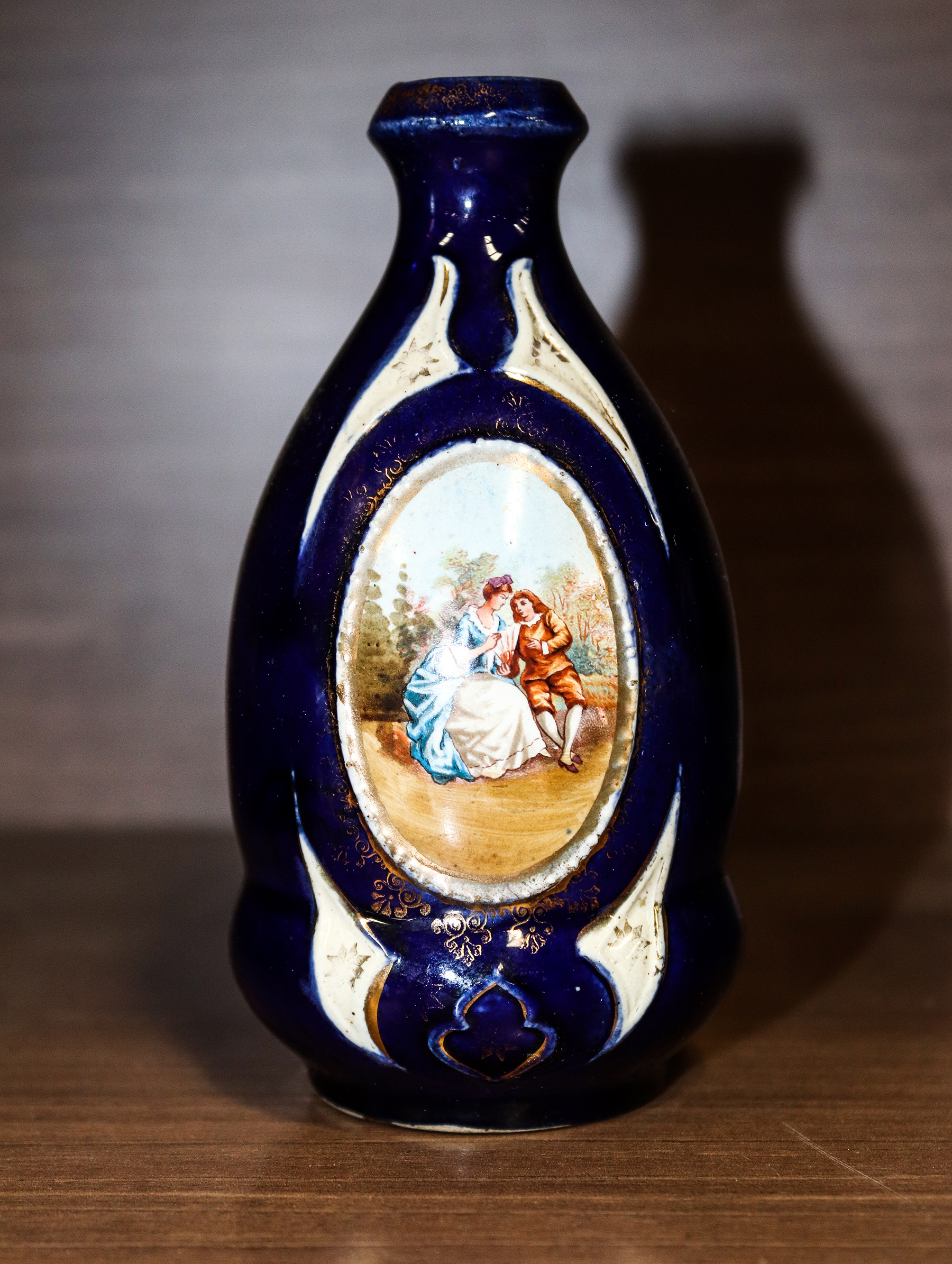 Lot 22 - Image 2