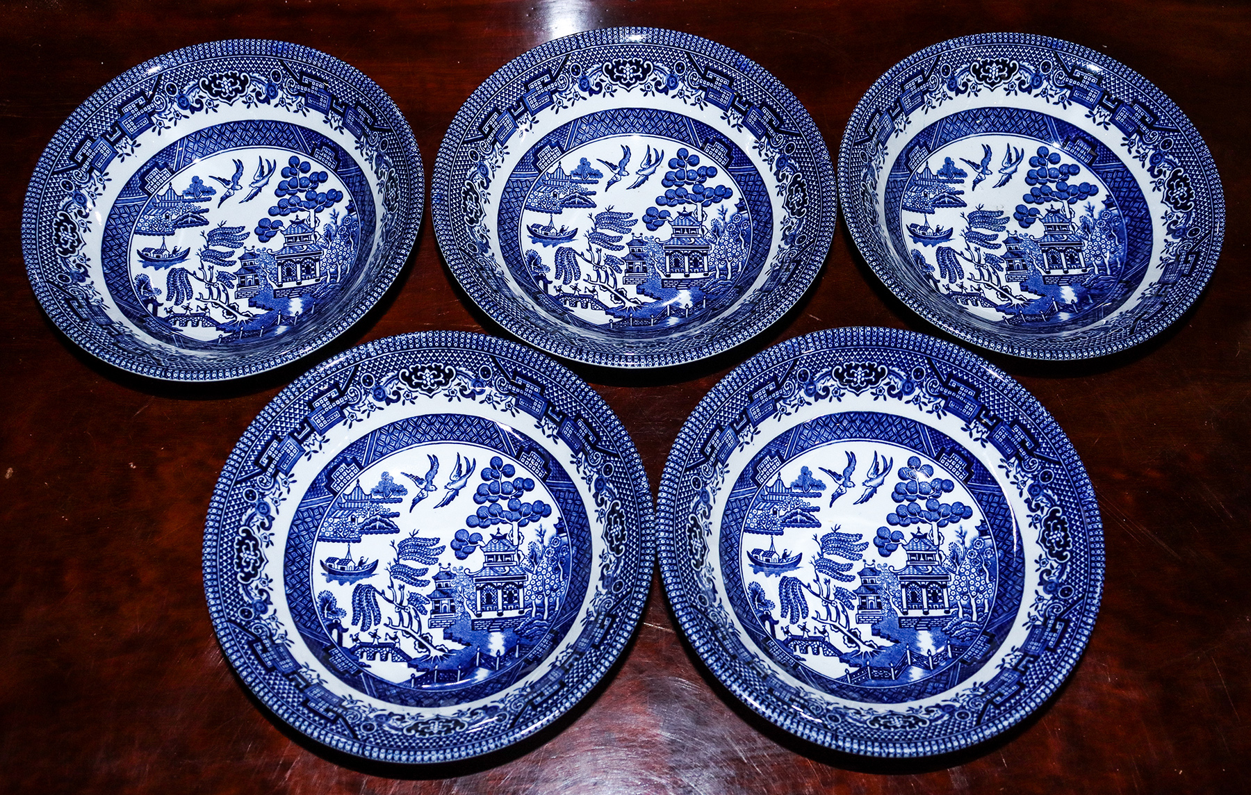 Lot 224 - Image 2