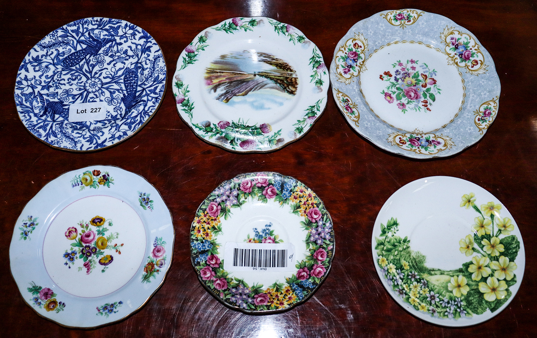 Lot 227 - Image 2