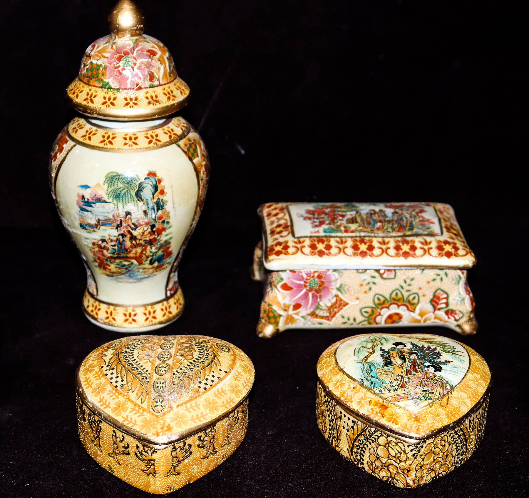 Lot 234 - Image 2
