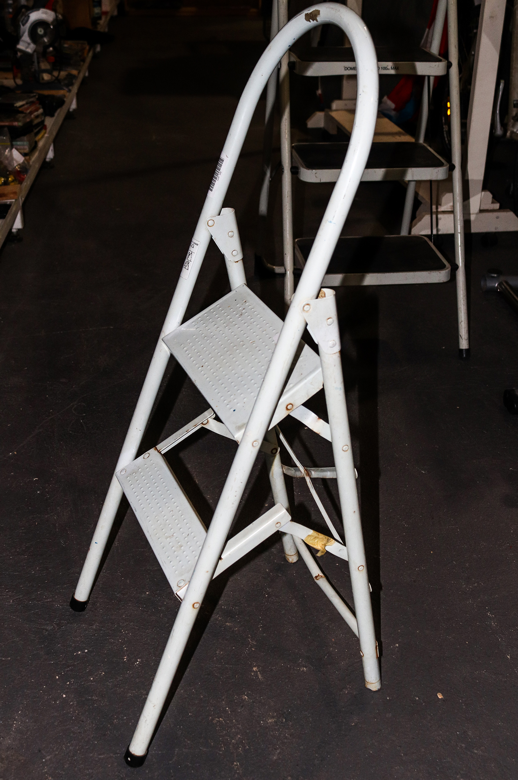 Lot 242 - Image 2