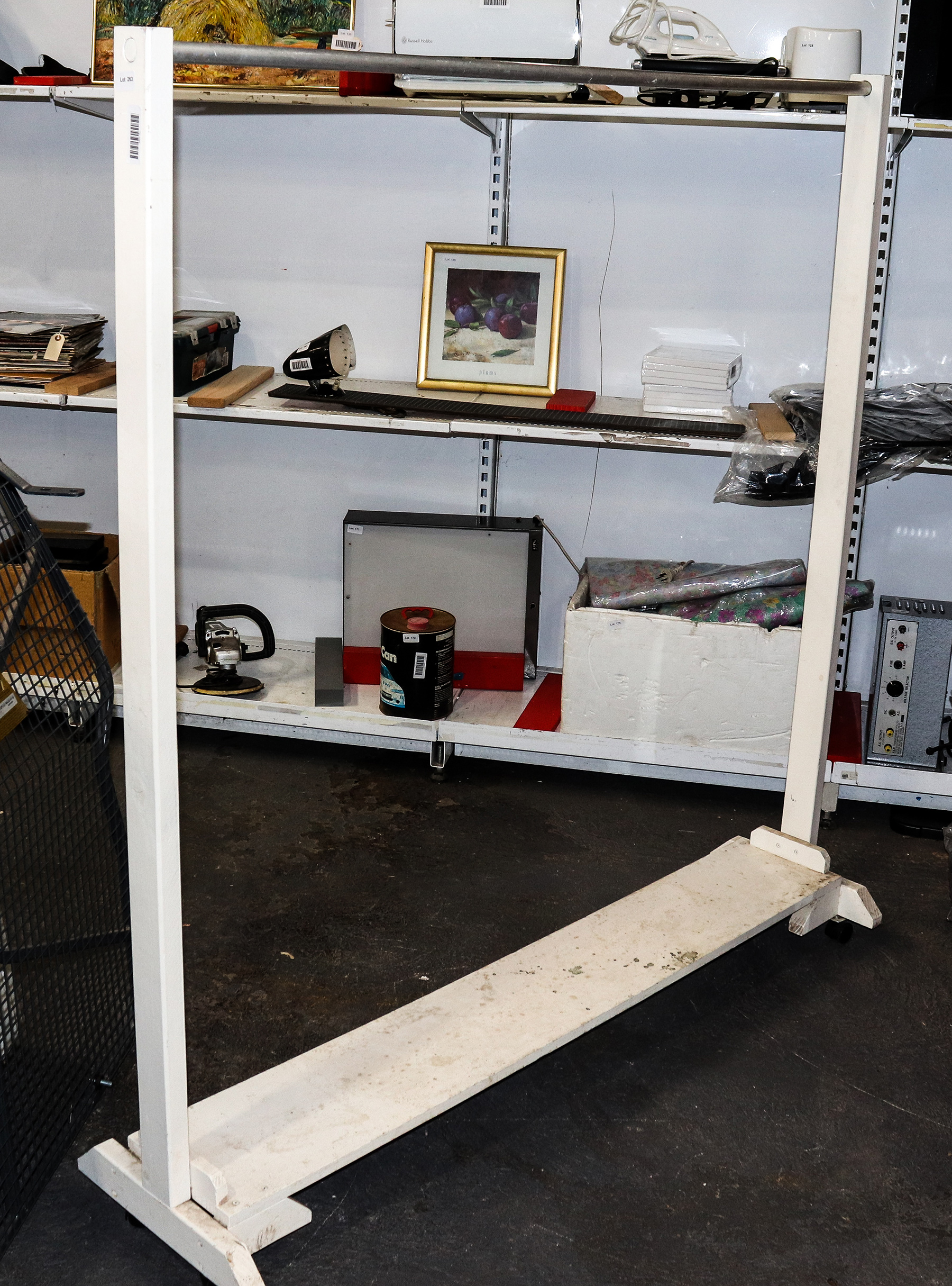 Lot 263 - Image 2