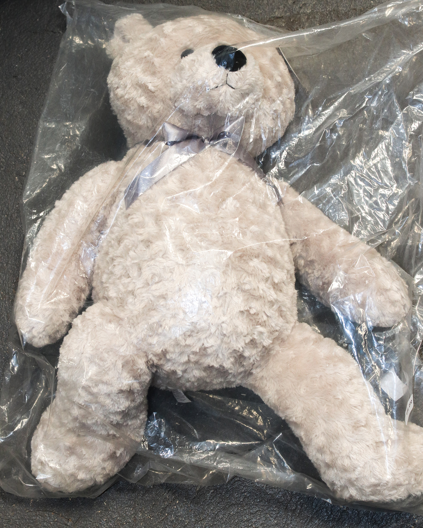Lot 272 - Image 2