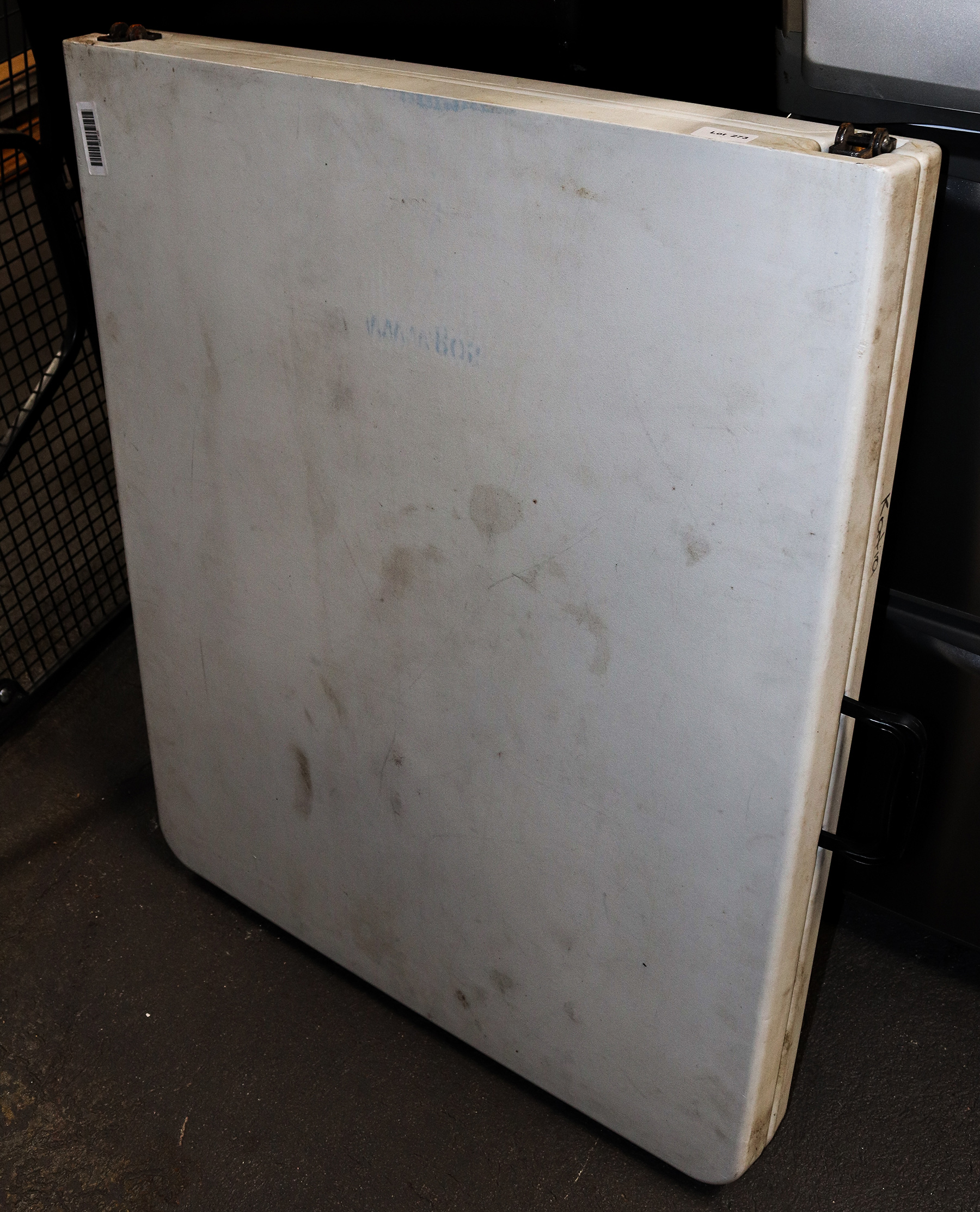Lot 273 - Image 2