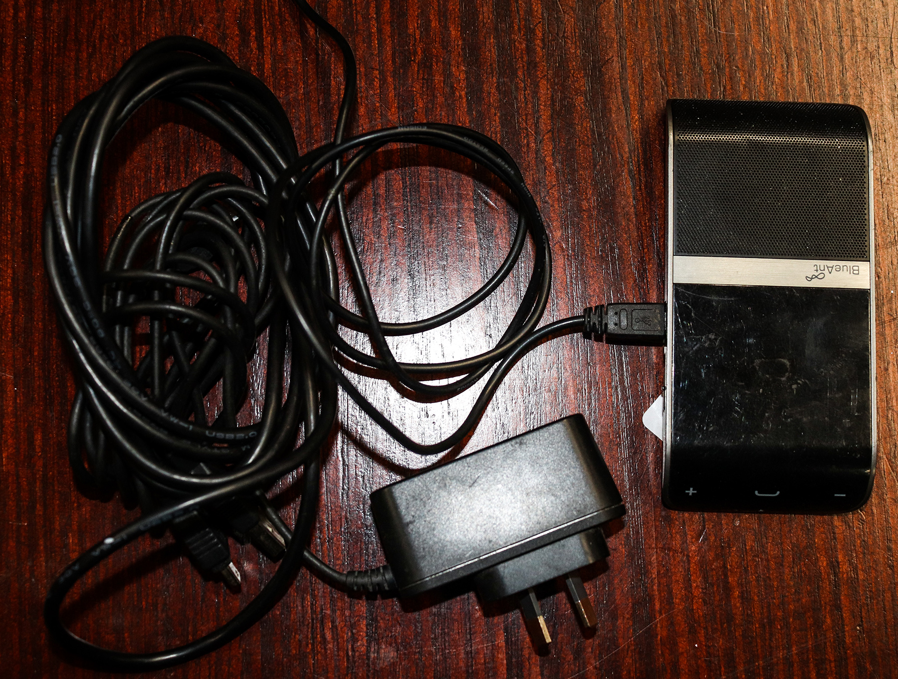 Lot 277 - Image 2