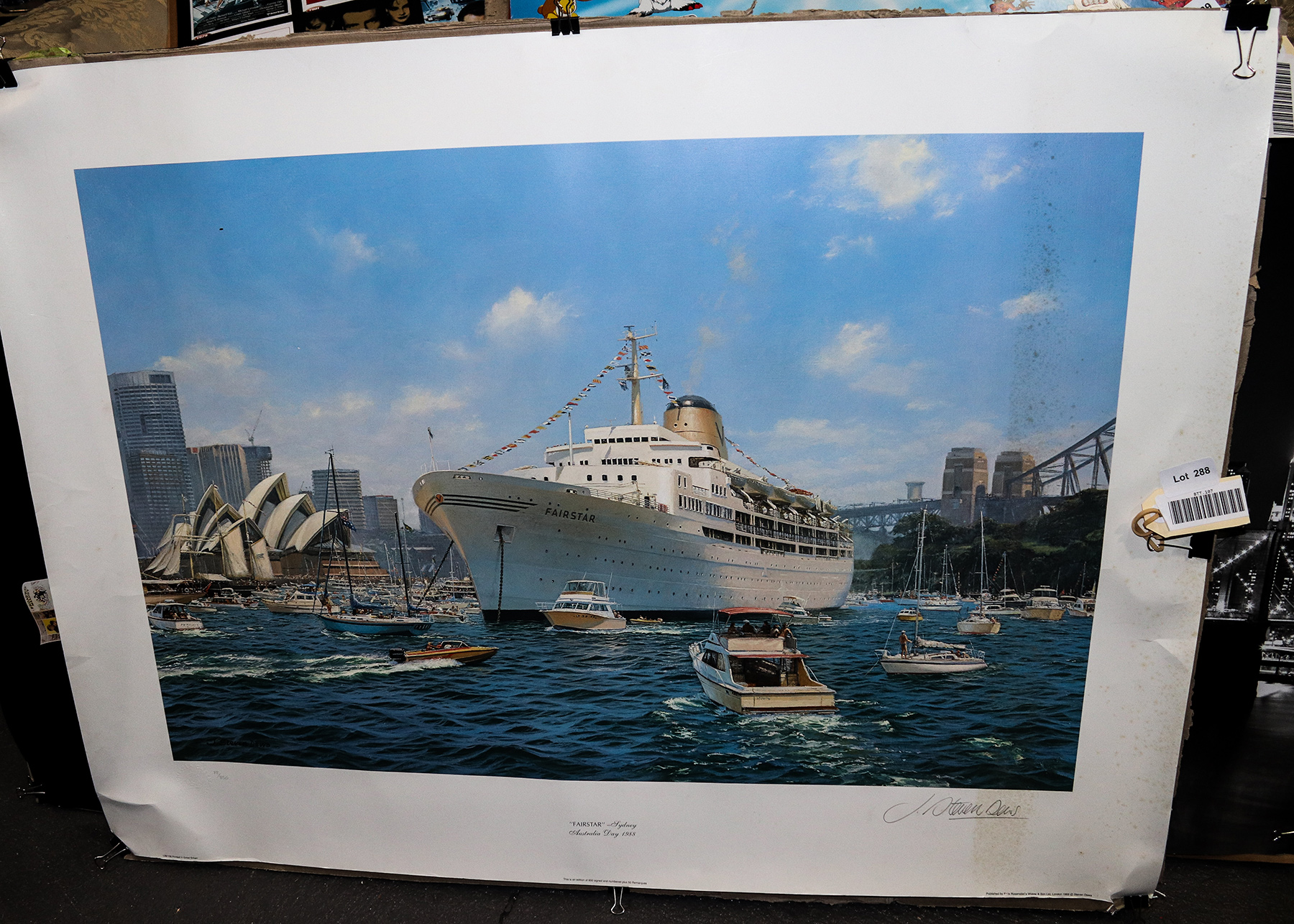 Lot 288 - Image 2