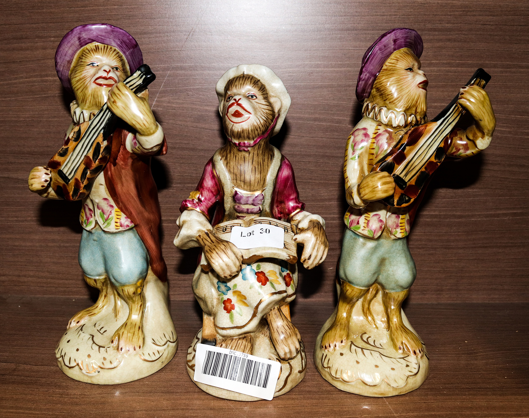 Lot 30 - Image 2