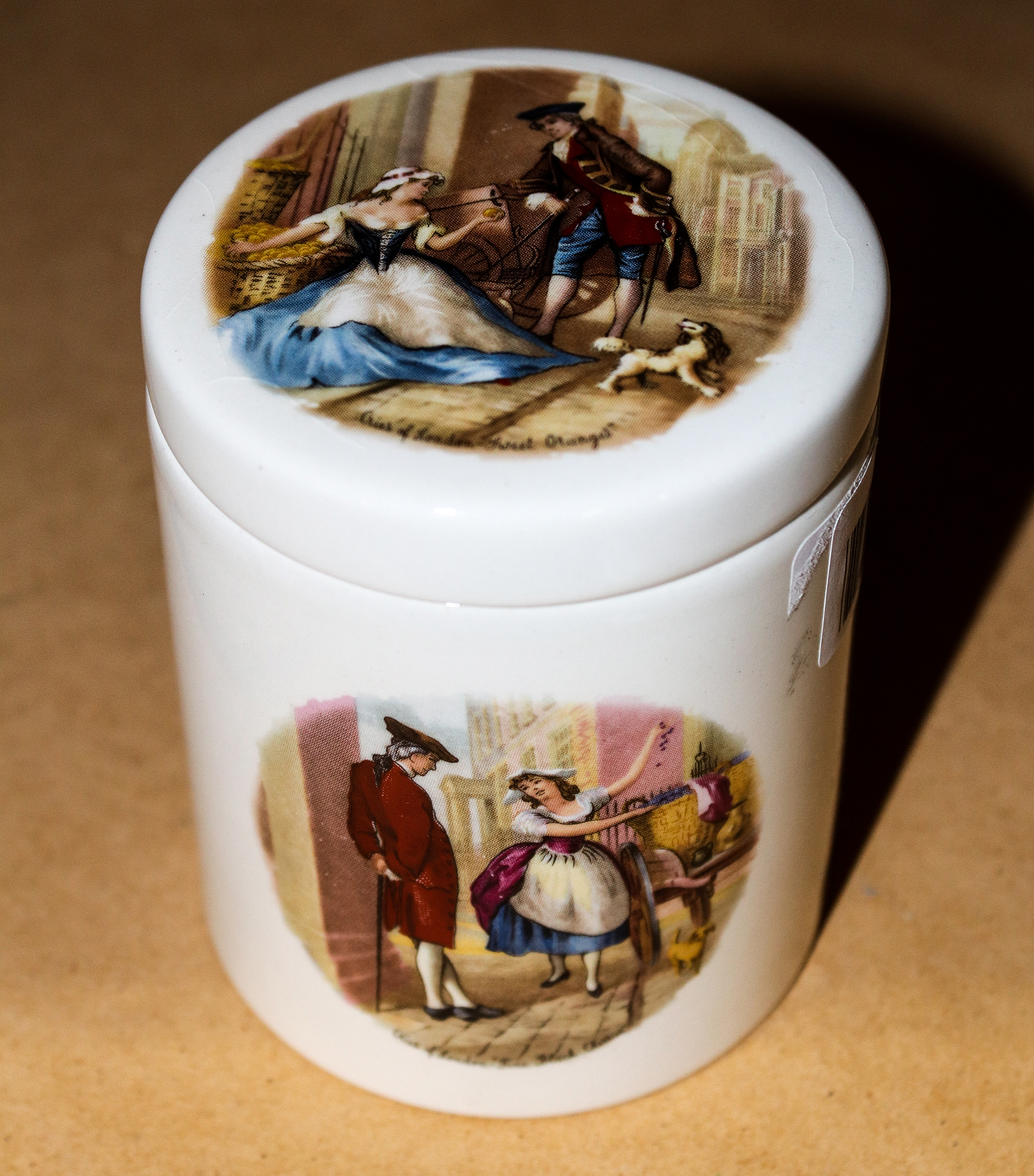 Lot 300 - Image 2
