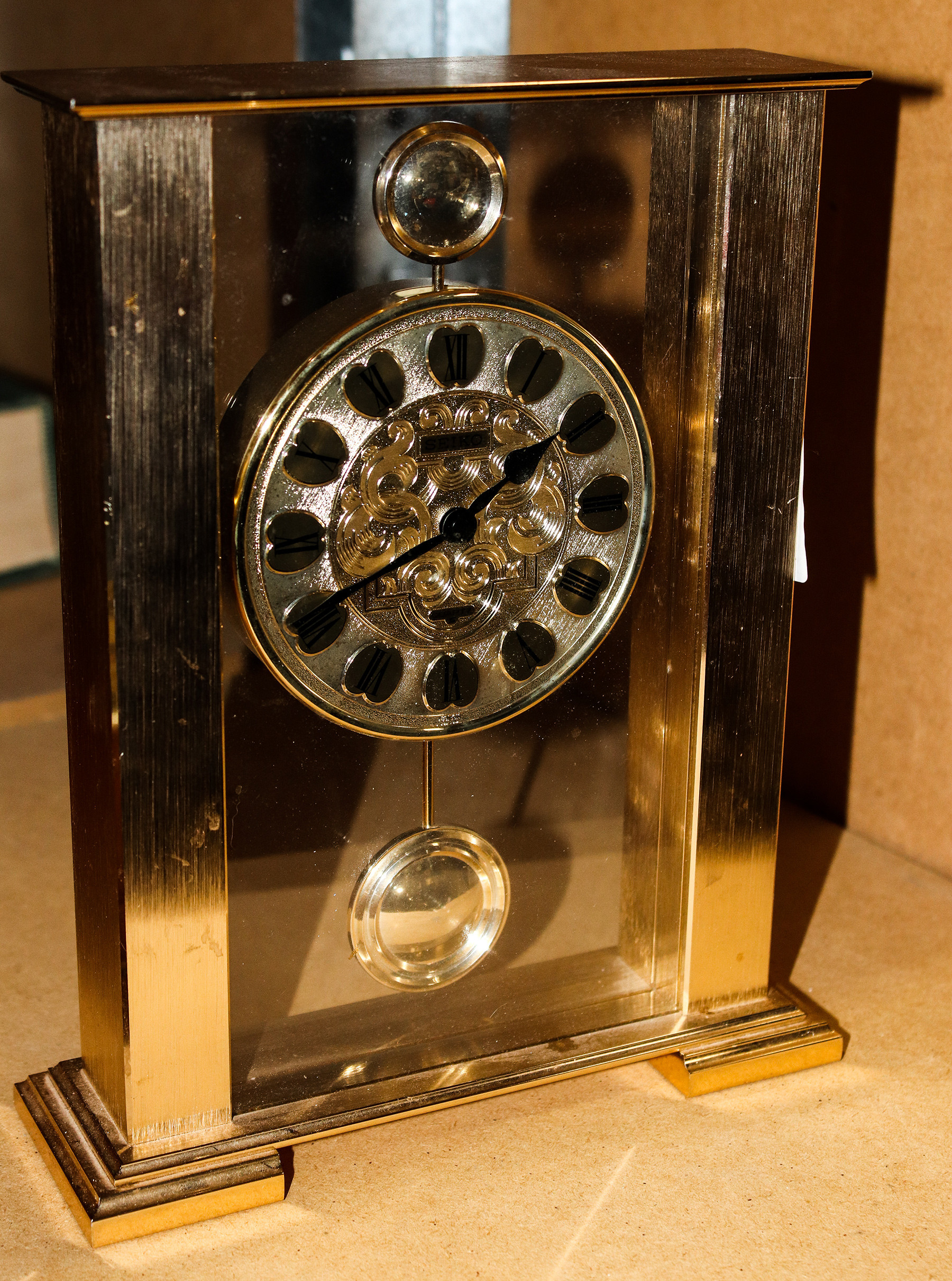 Lot 302 - Image 2