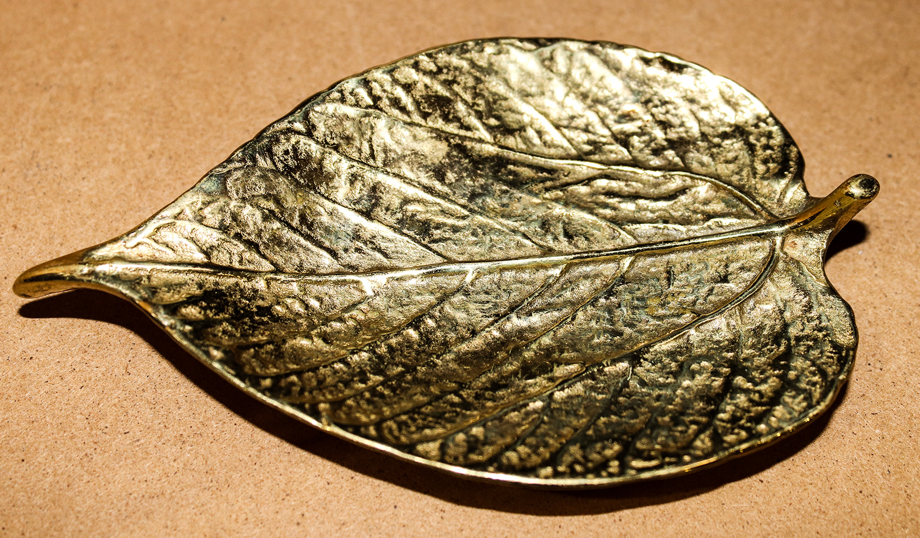 Lot 304 - Image 2