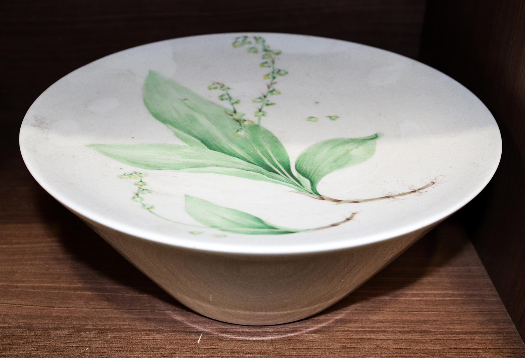 Lot 31 - Image 2