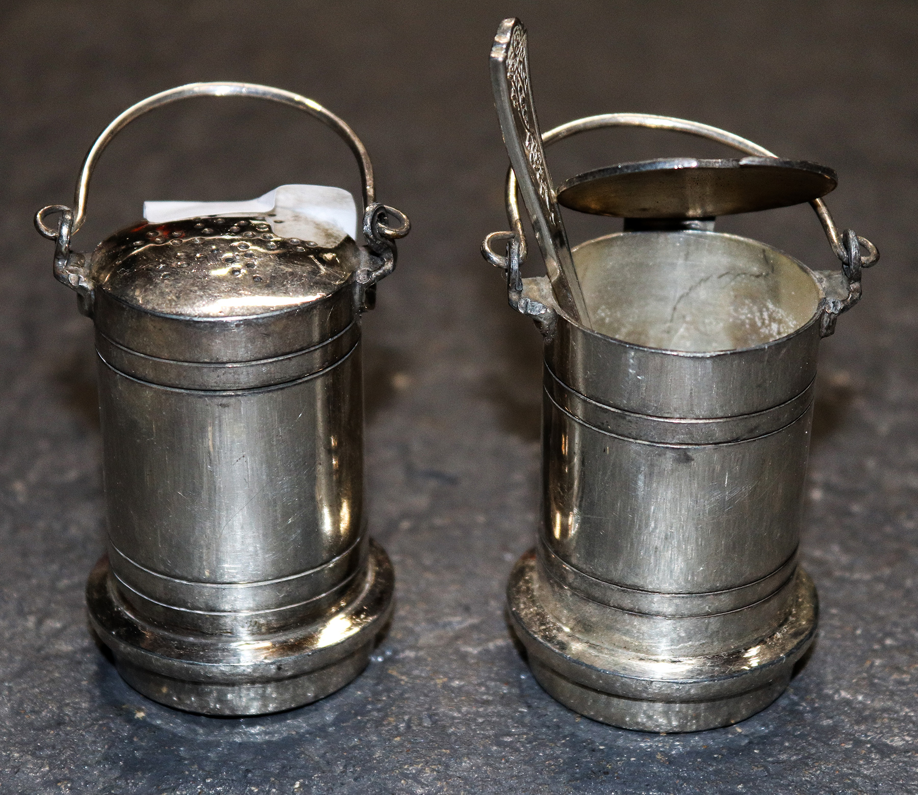 Lot 313 - Image 2