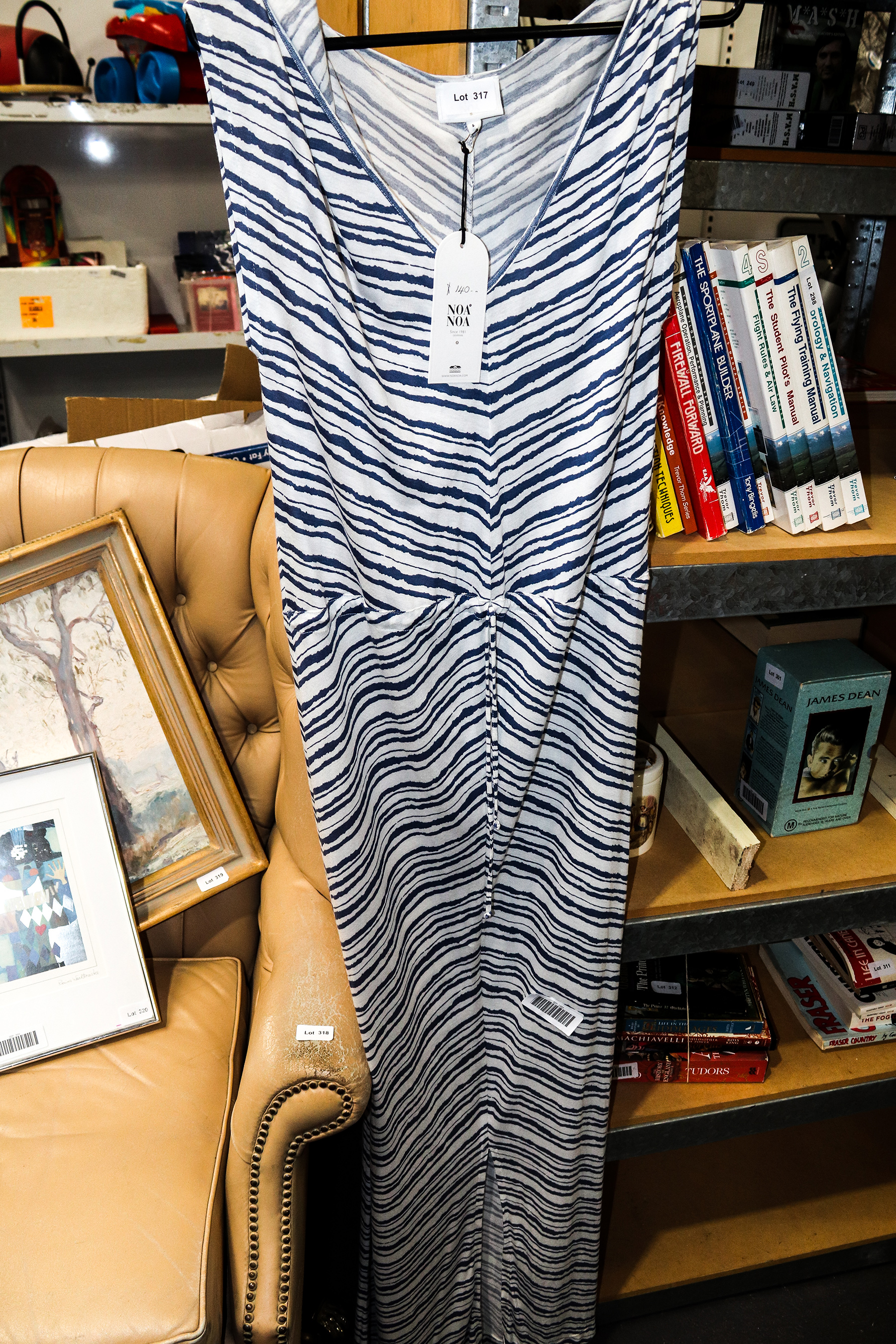 Lot 317 - Image 2
