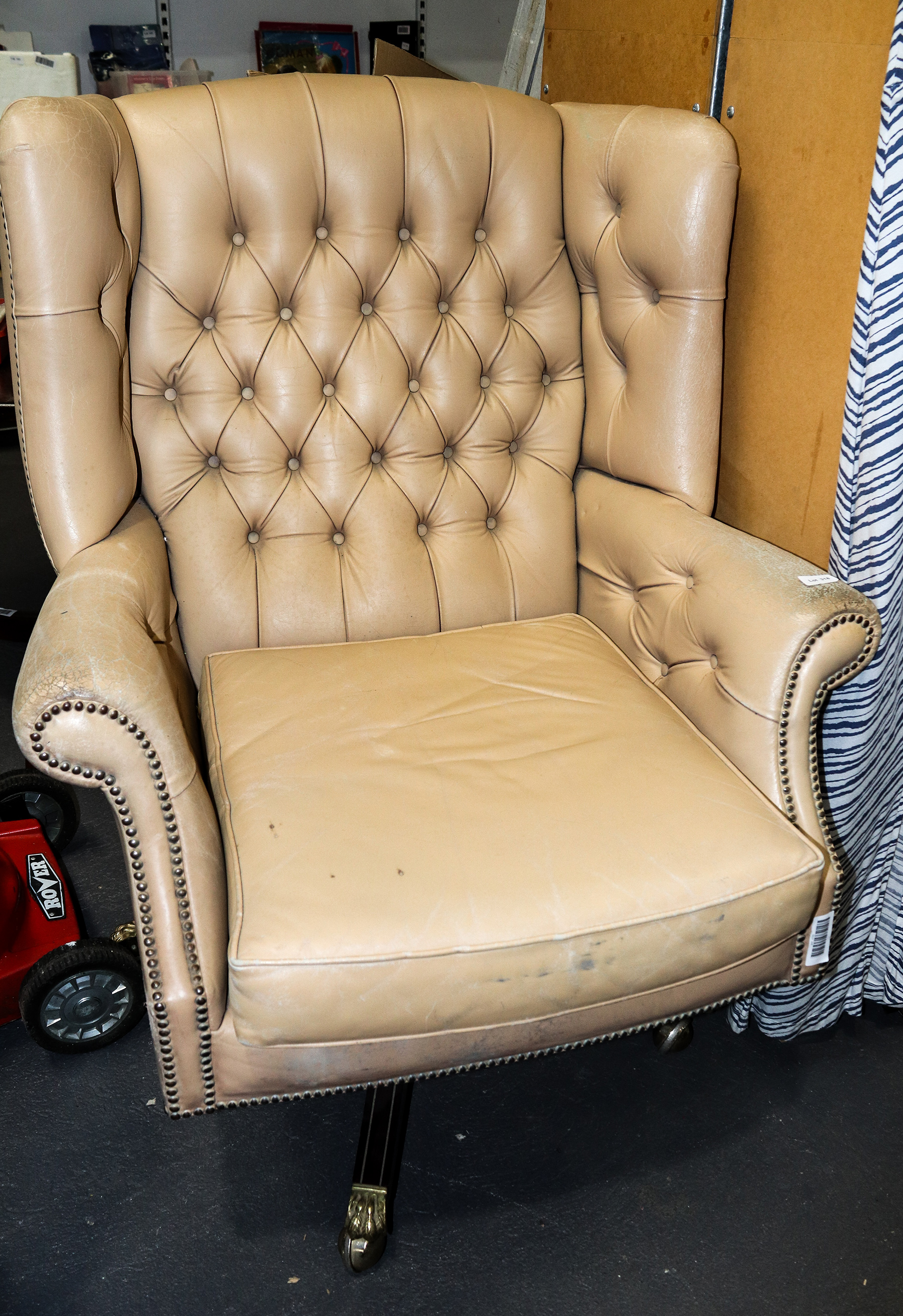 Lot 318 - Image 2