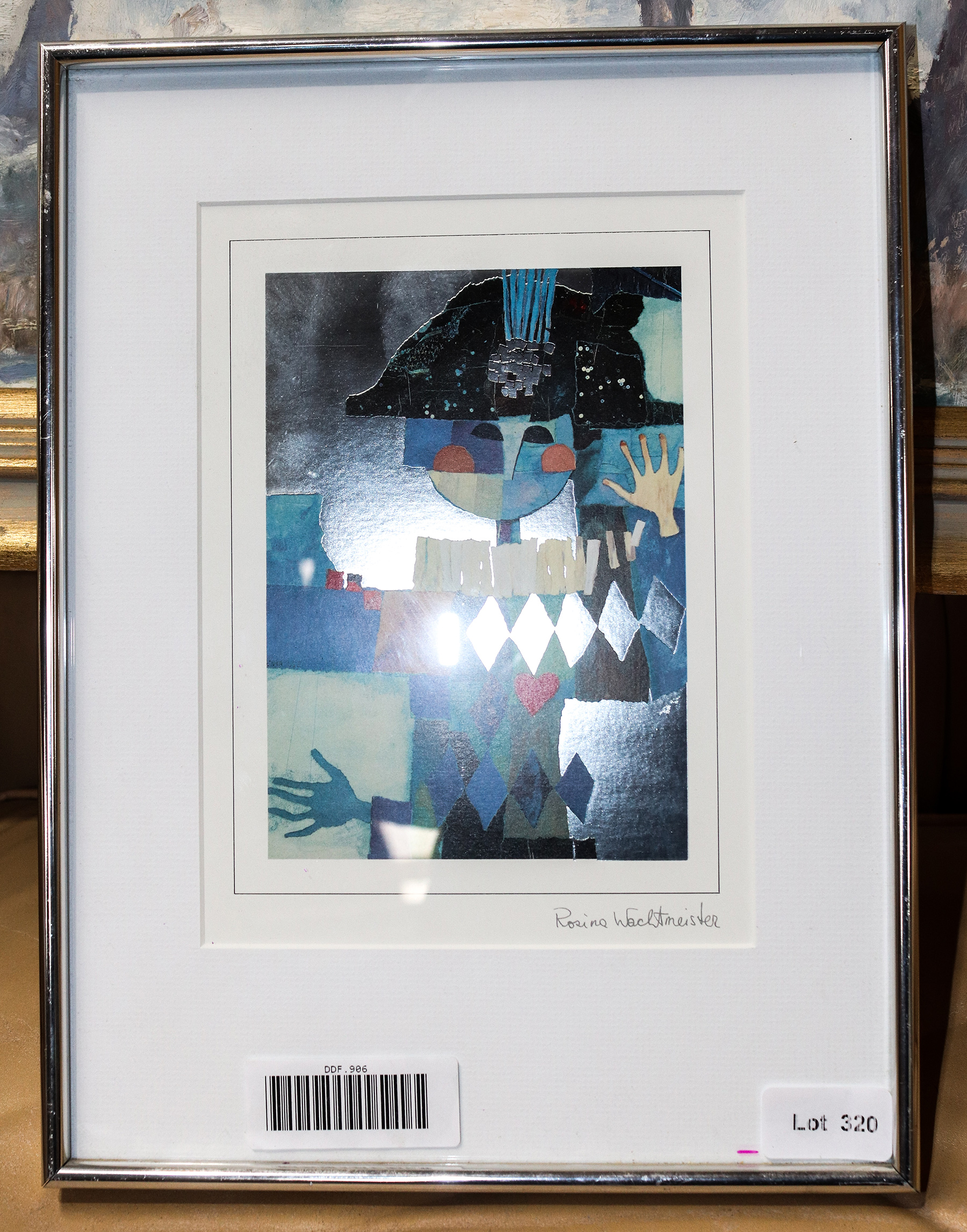 Lot 320 - Image 2