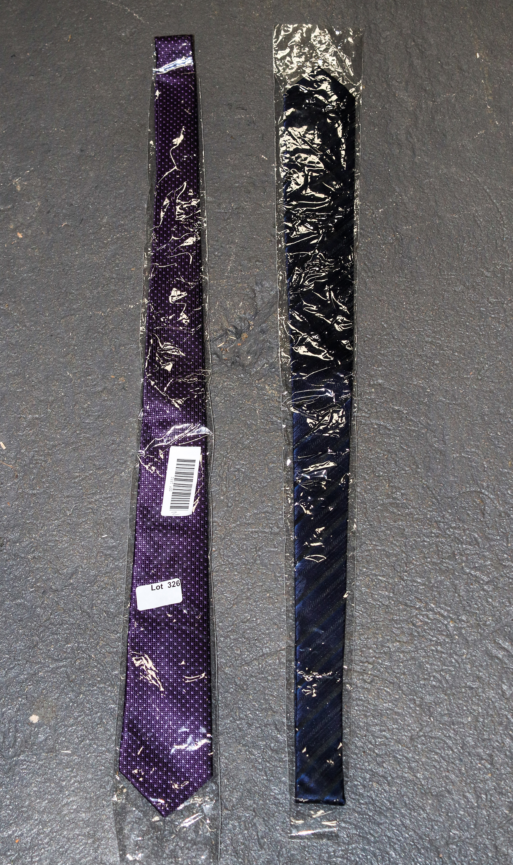 Lot 326 - Image 2