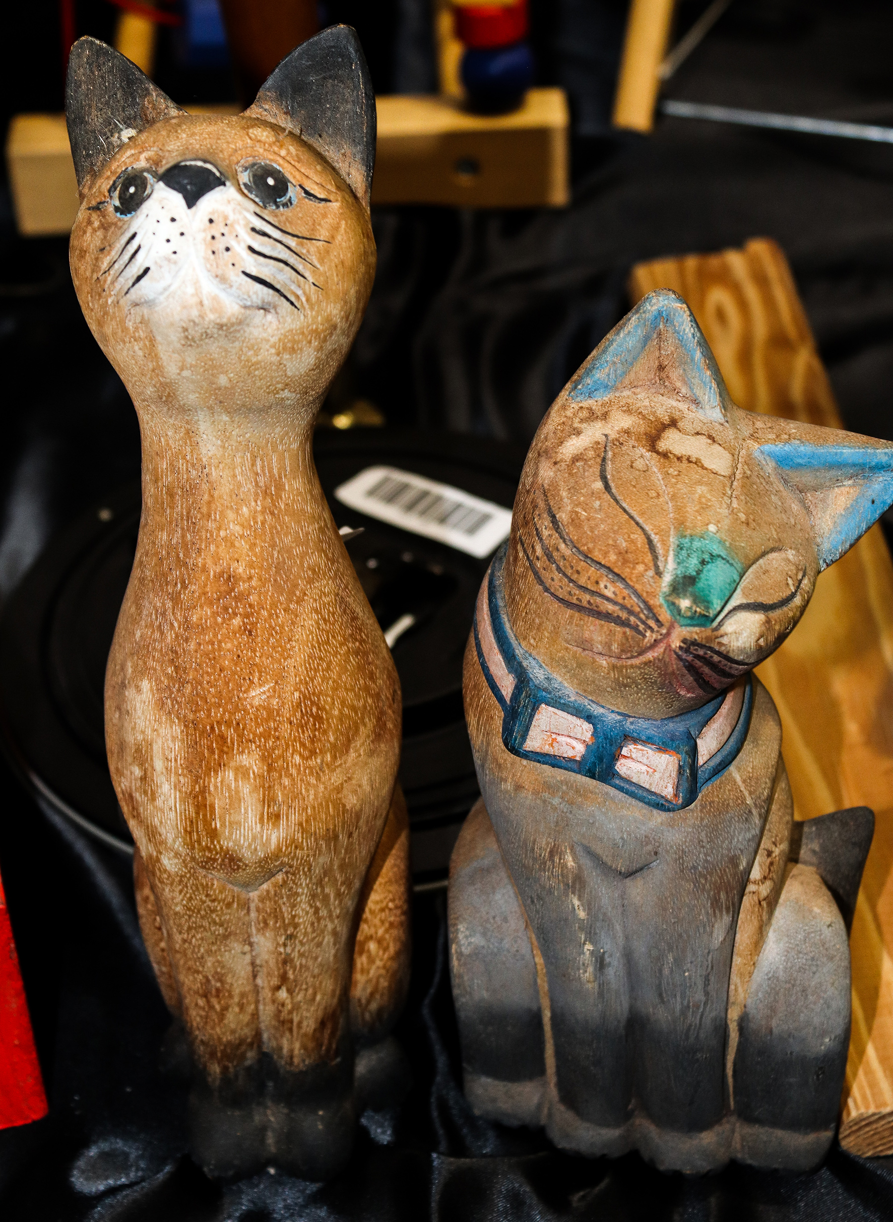 Lot 329 - Image 2