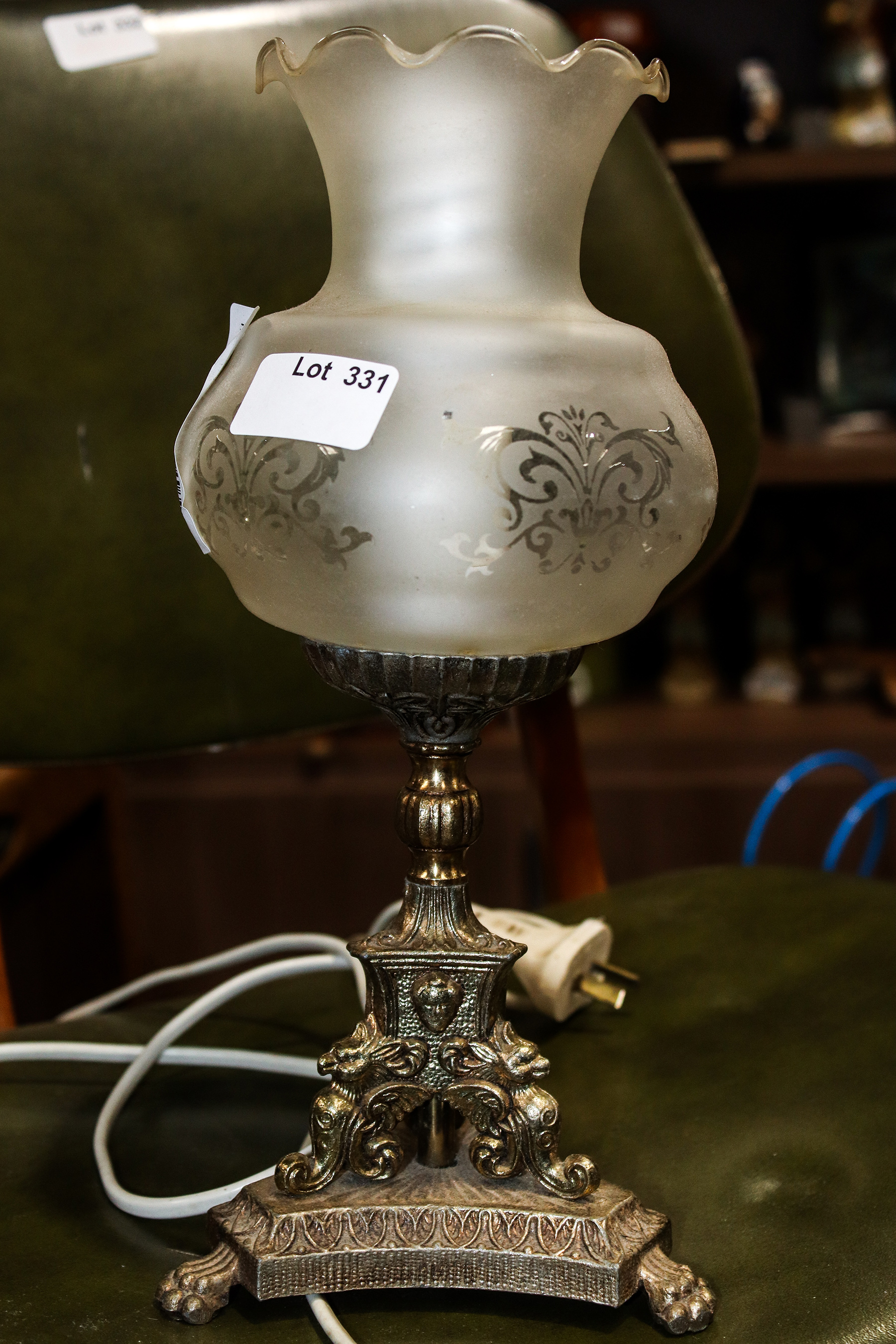 Lot 331 - Image 2