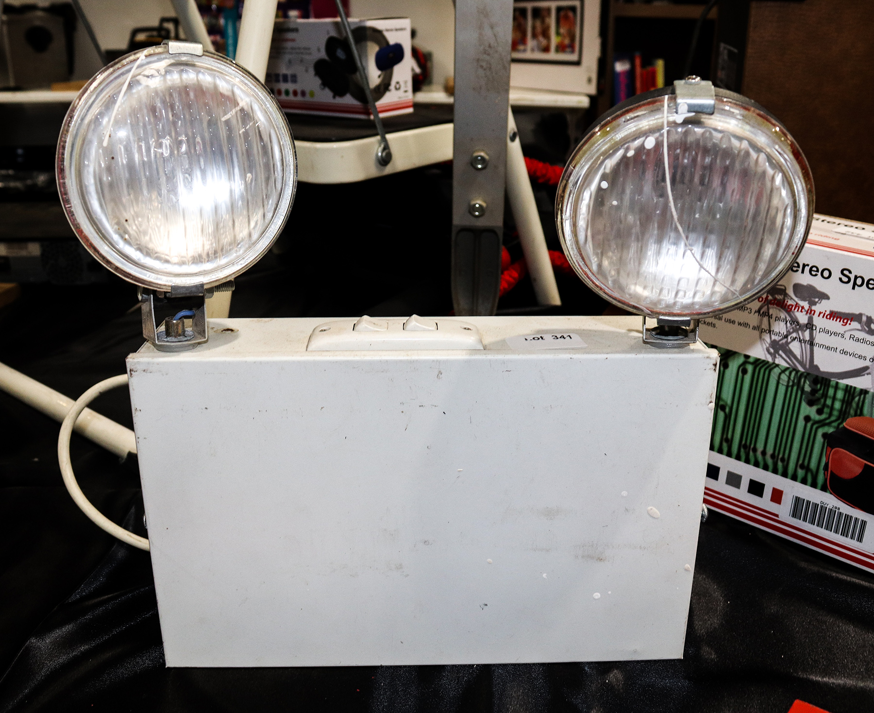 Lot 341 - Image 2