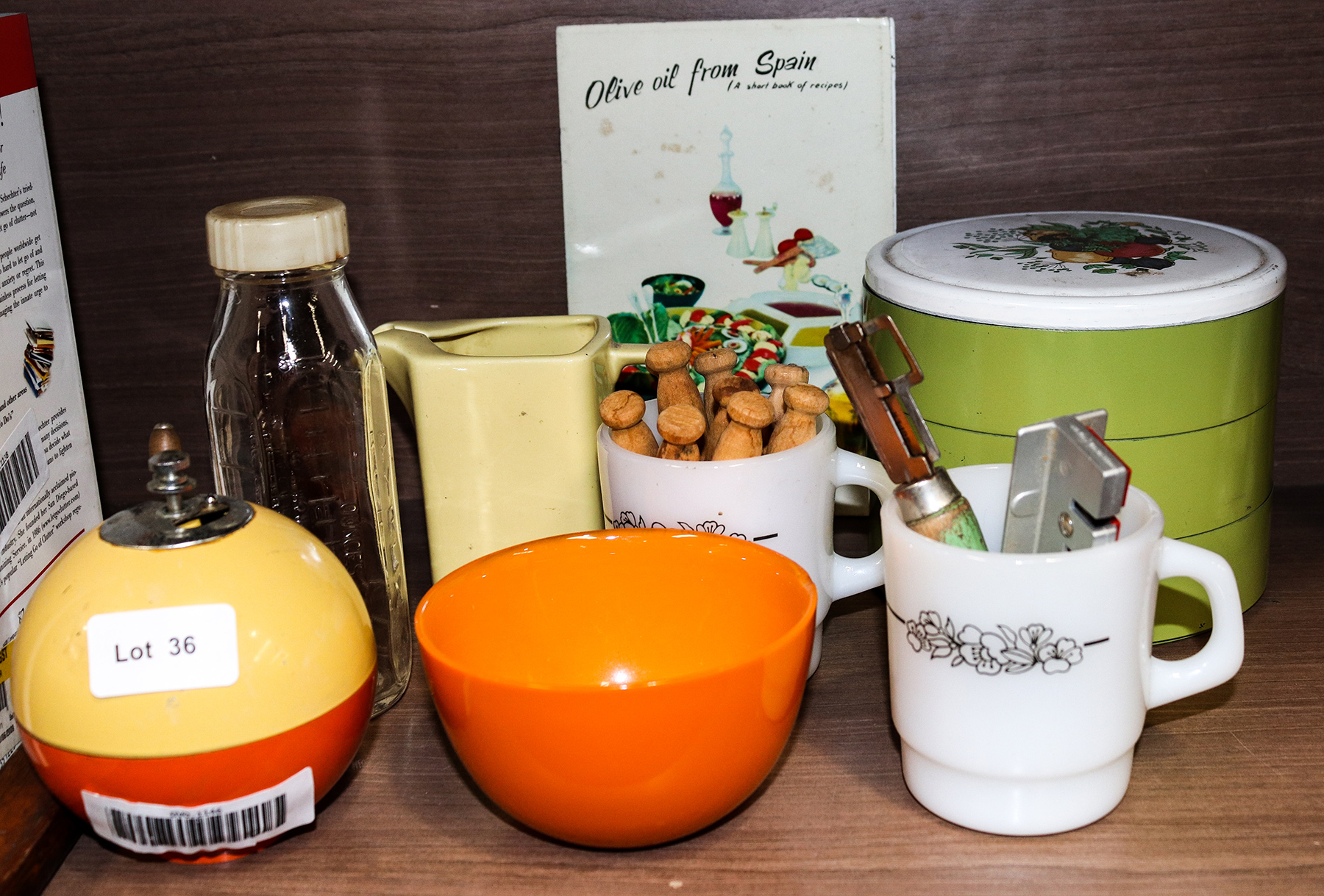 Lot 36 - Image 2