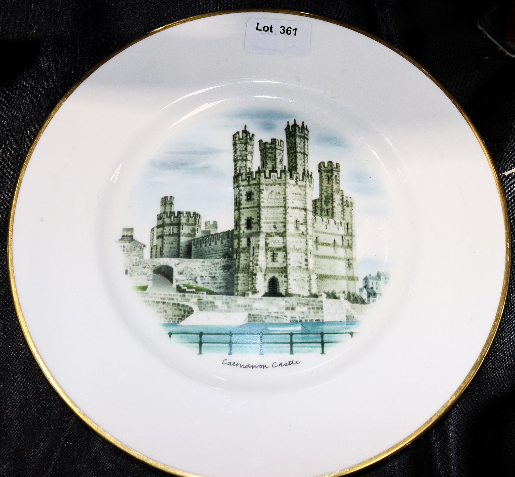 Lot 361 - Image 2