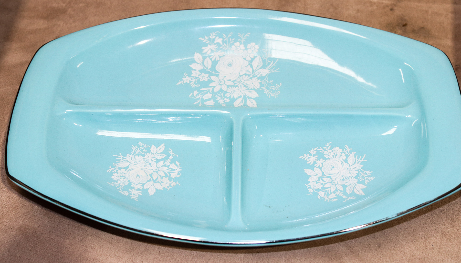 Lot 362 - Image 2