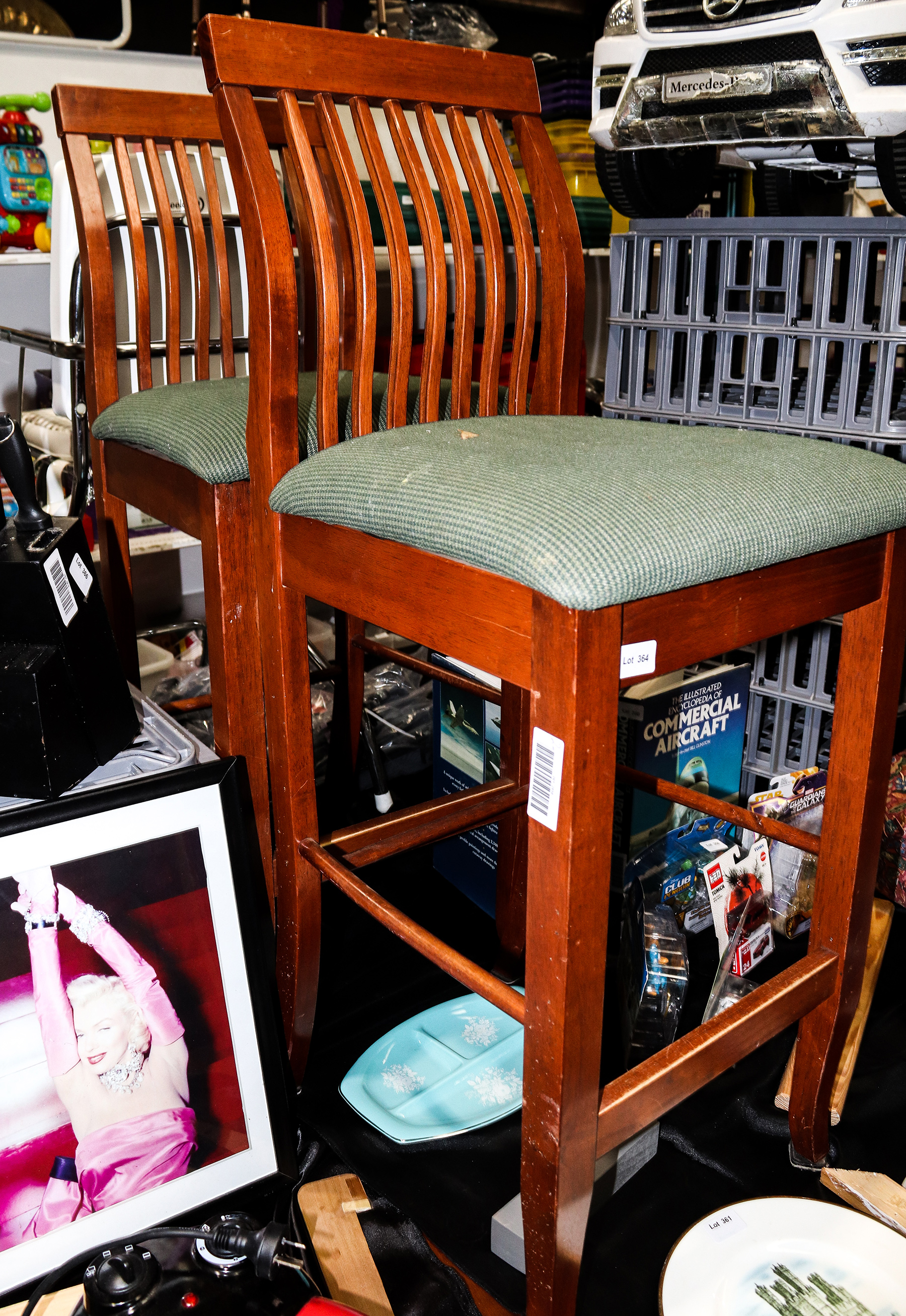 Lot 364 - Image 2
