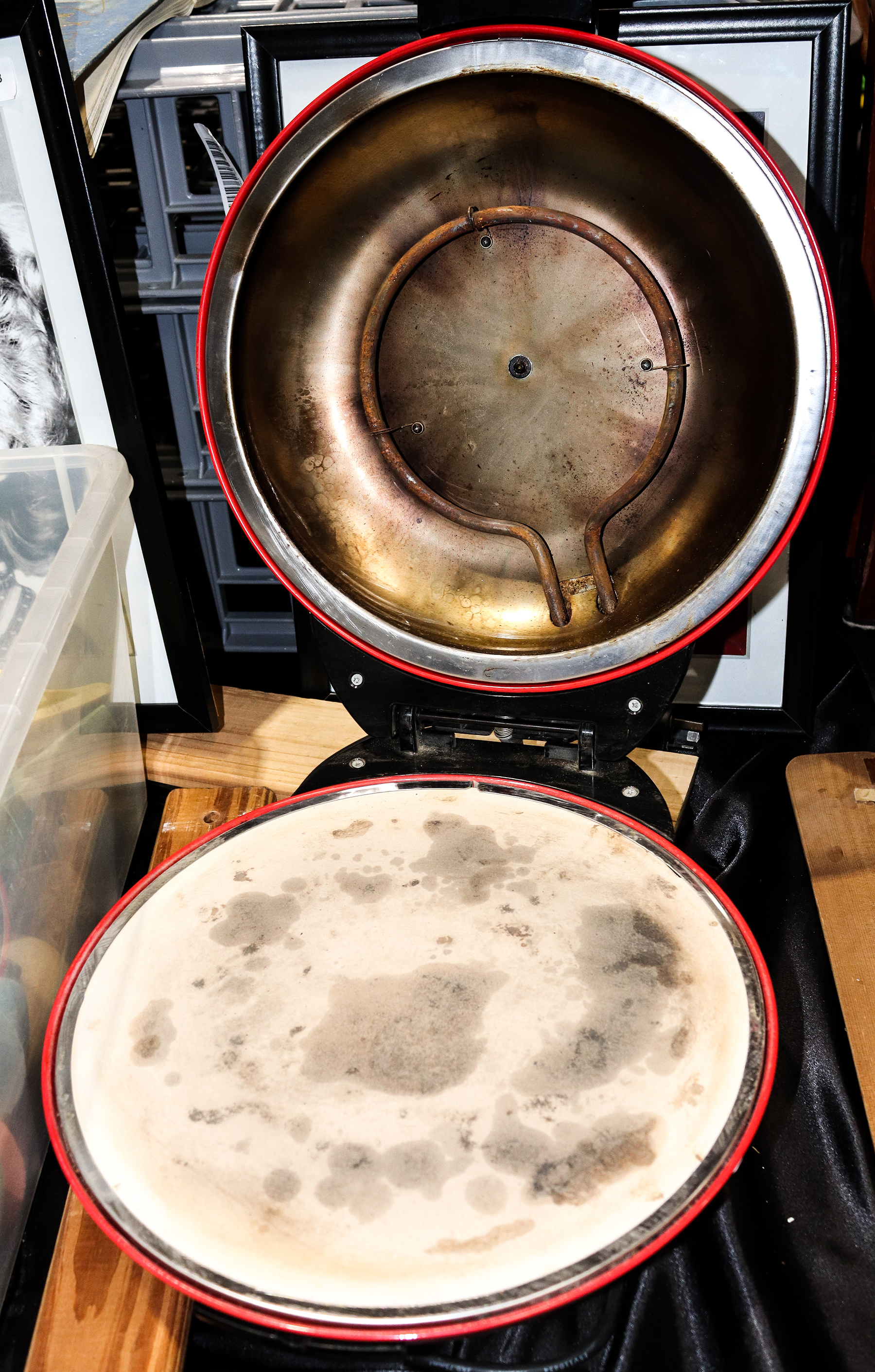Lot 365 - Image 2