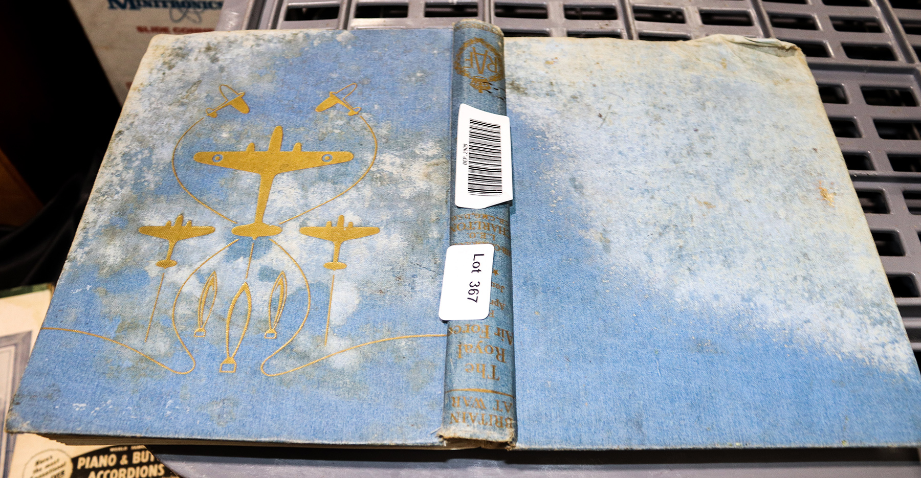 Lot 367 - Image 2