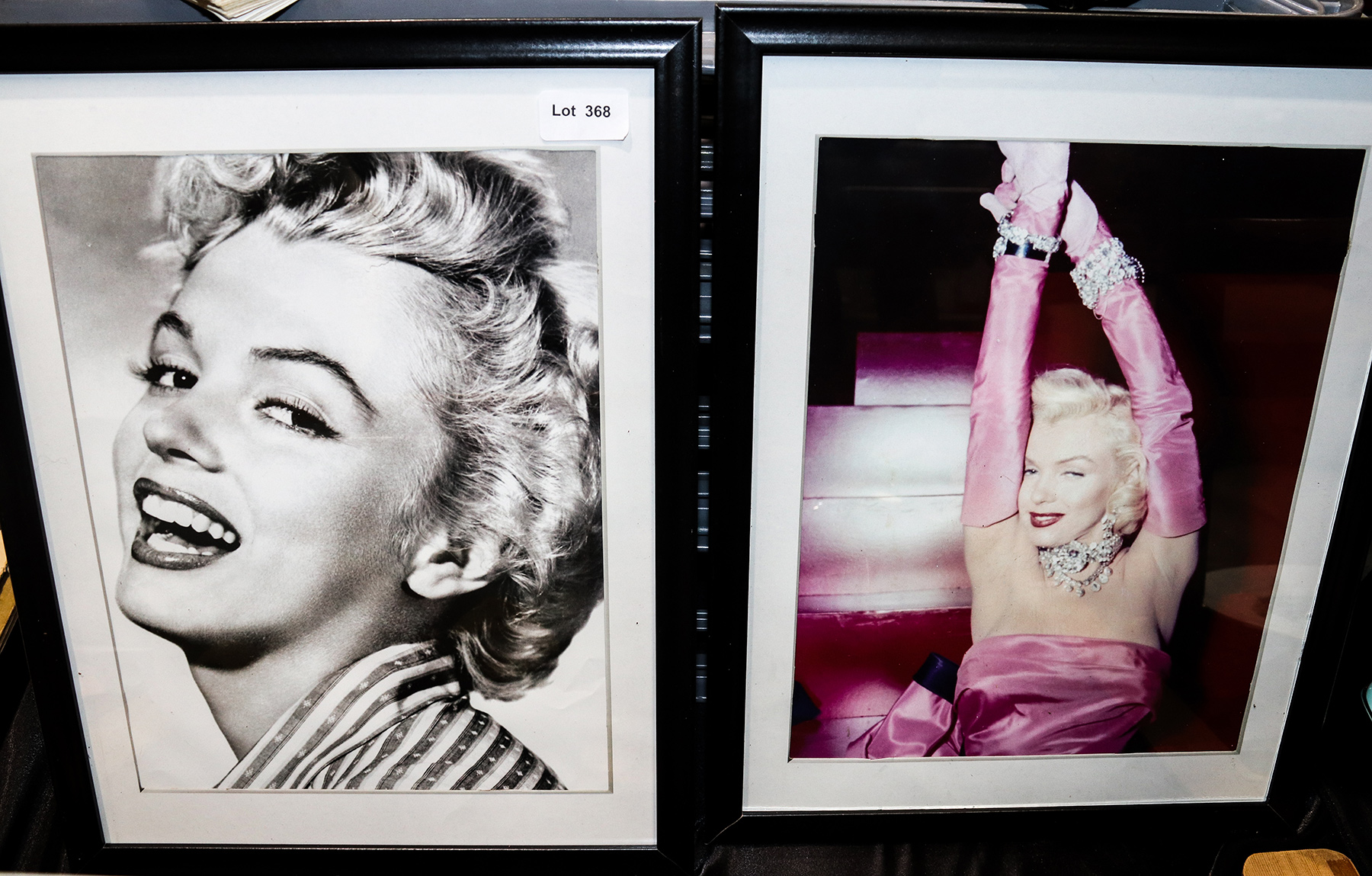 Lot 368 - Image 2