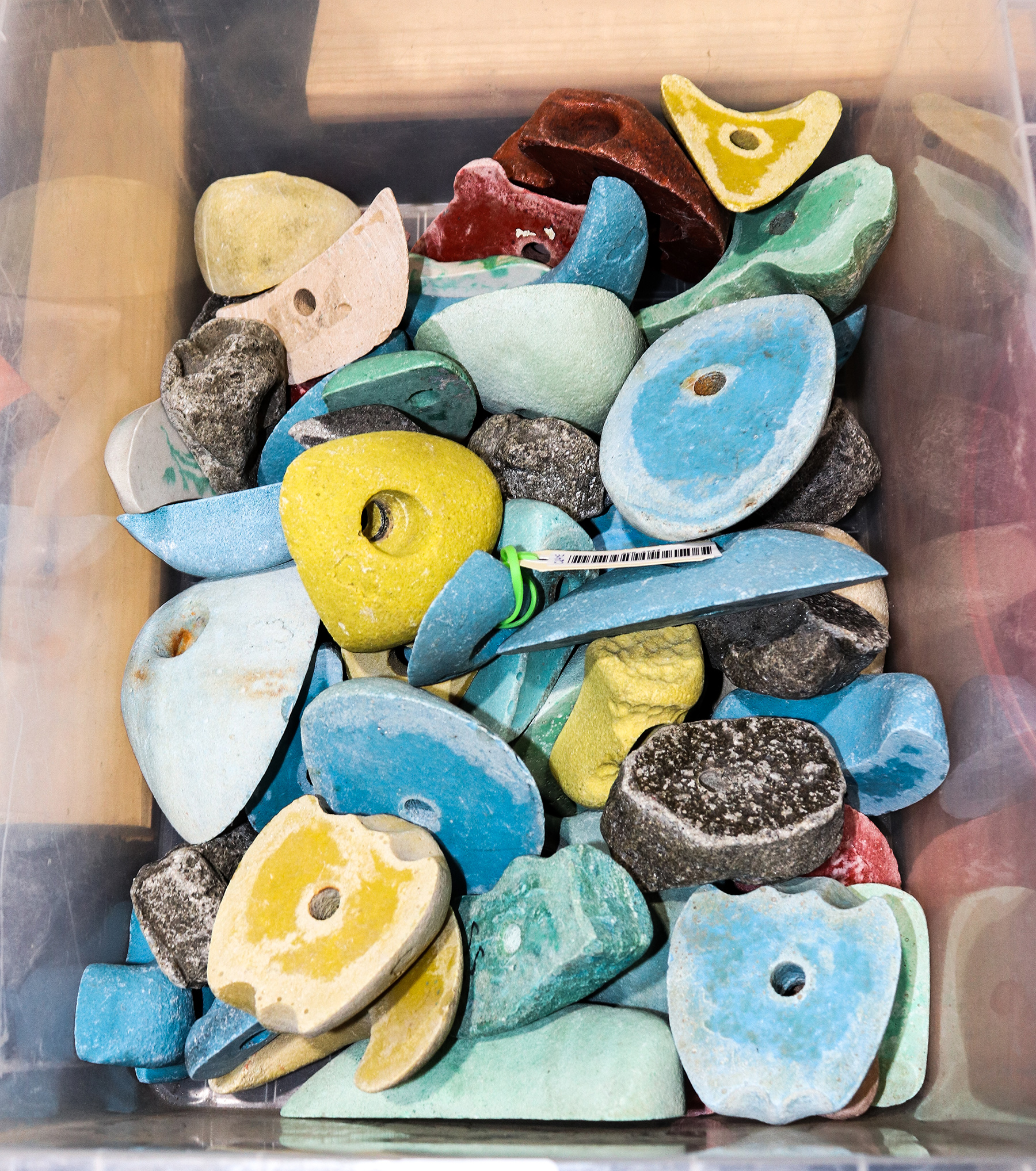 Lot 369 - Image 2