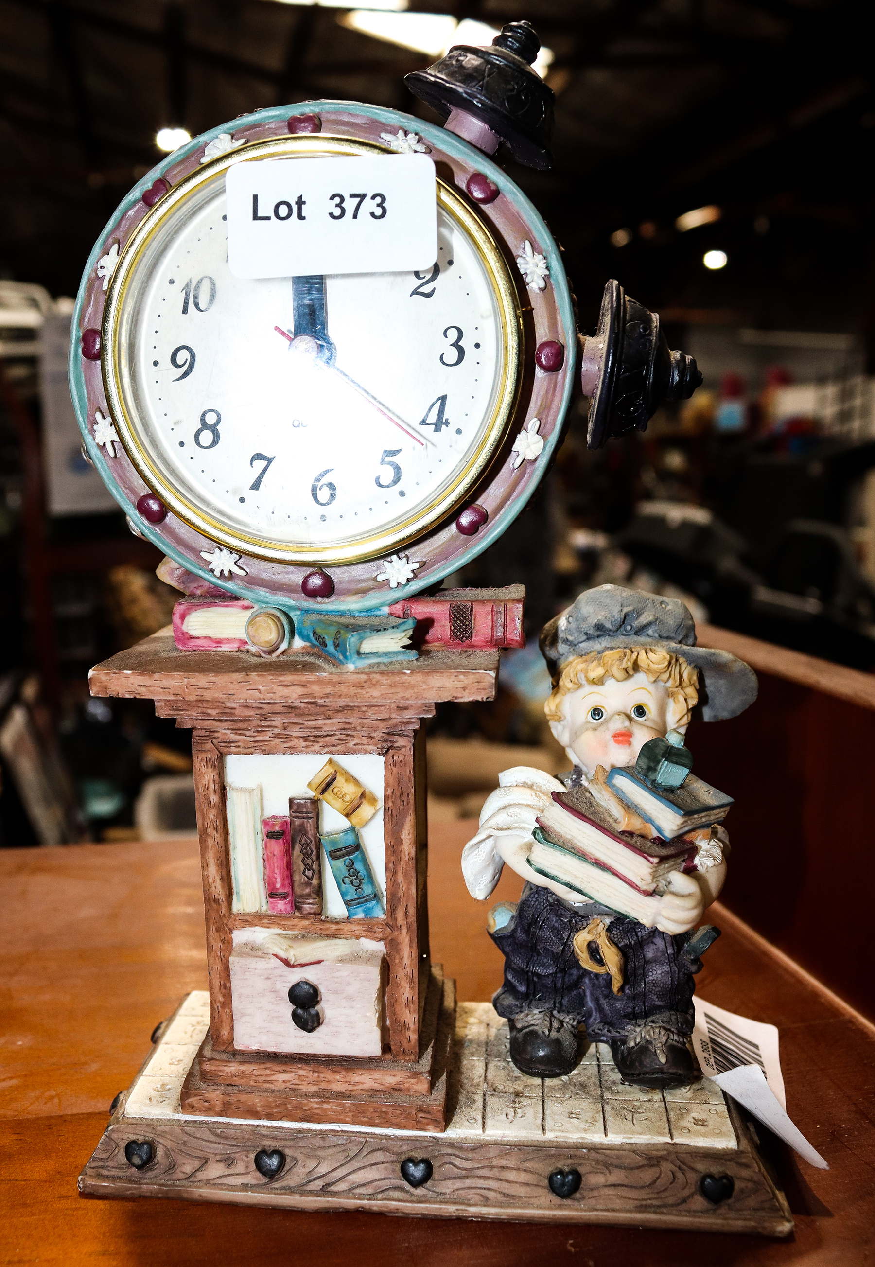 Lot 373 - Image 2