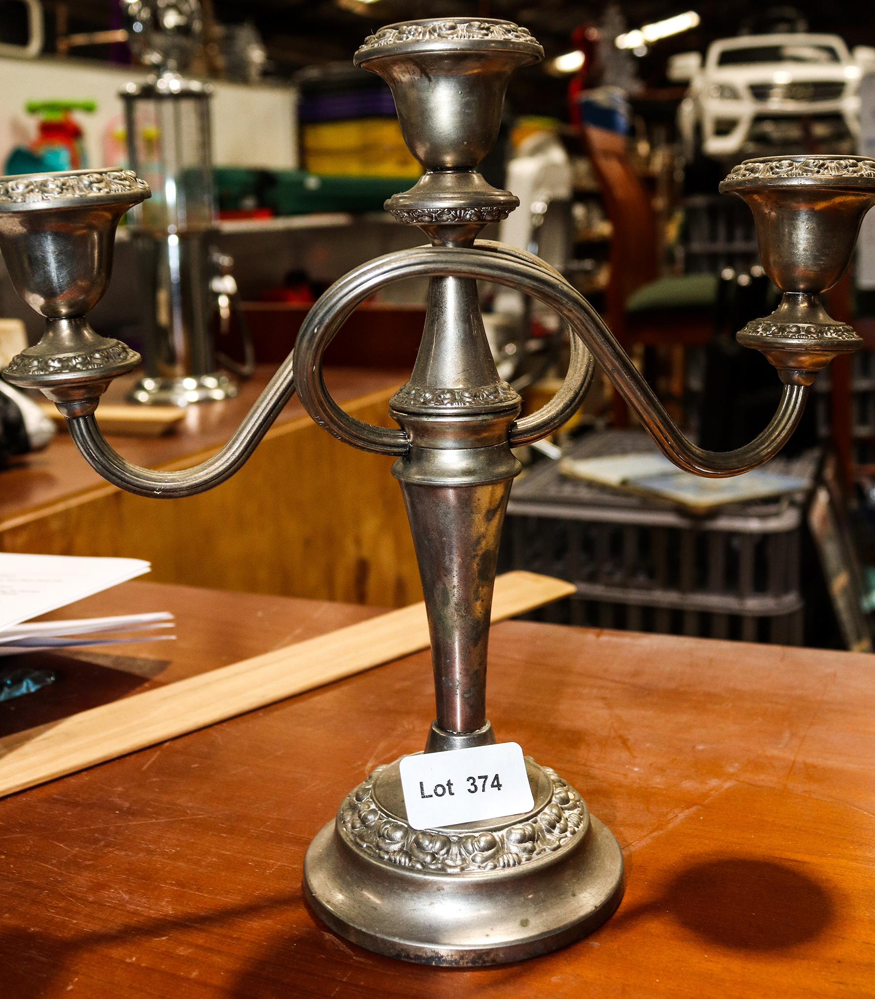Lot 374 - Image 2