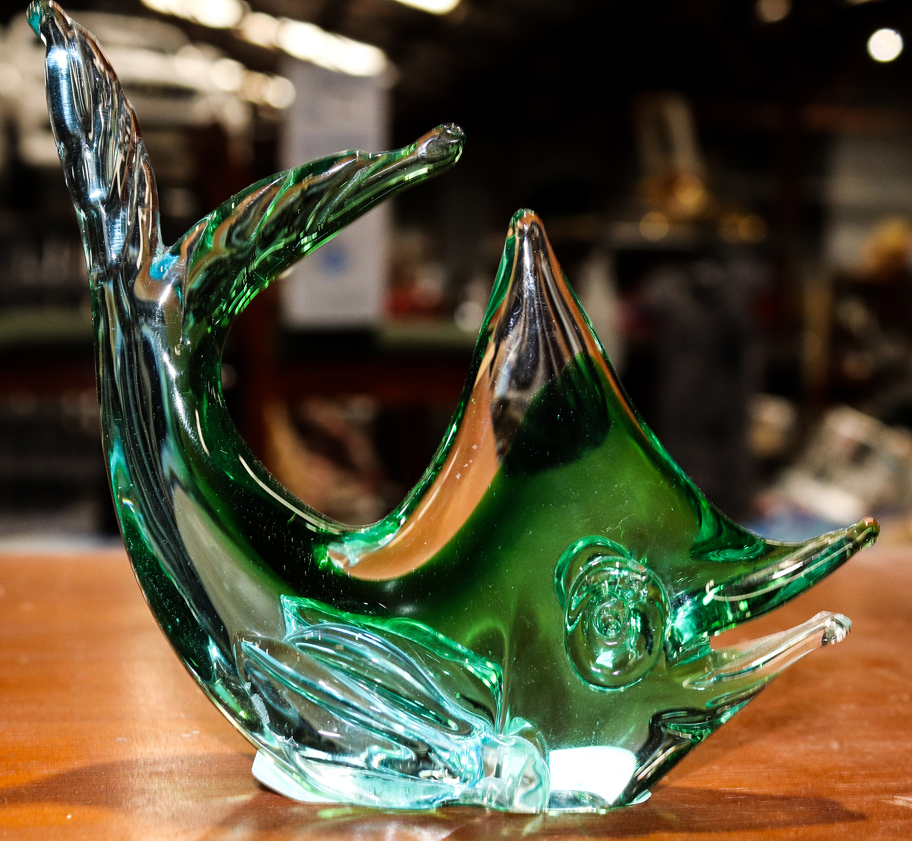 Lot 375 - Image 2