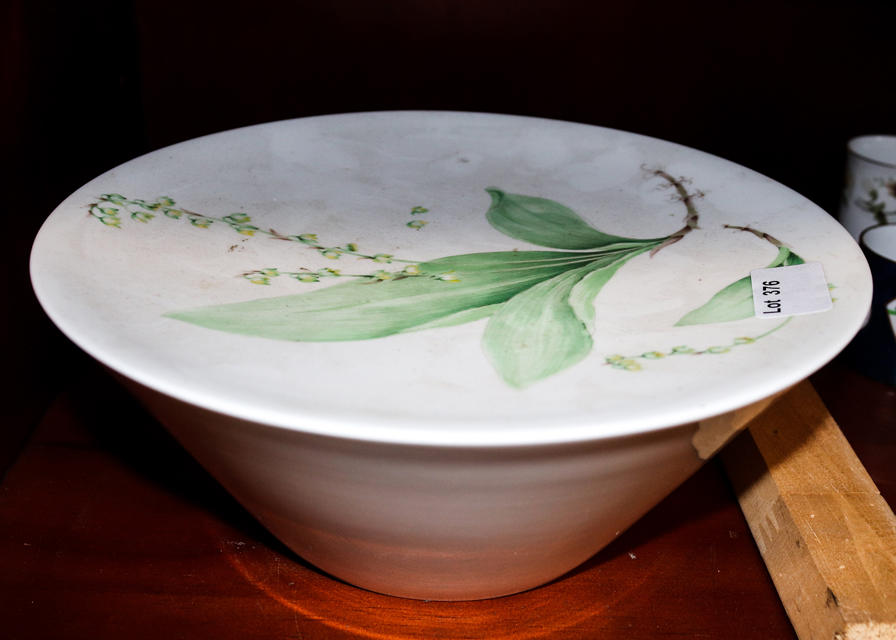 Lot 376 - Image 2