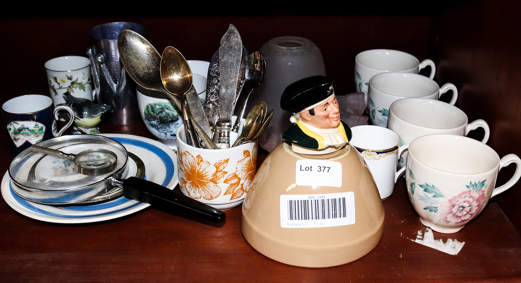 Lot 377 - Image 2